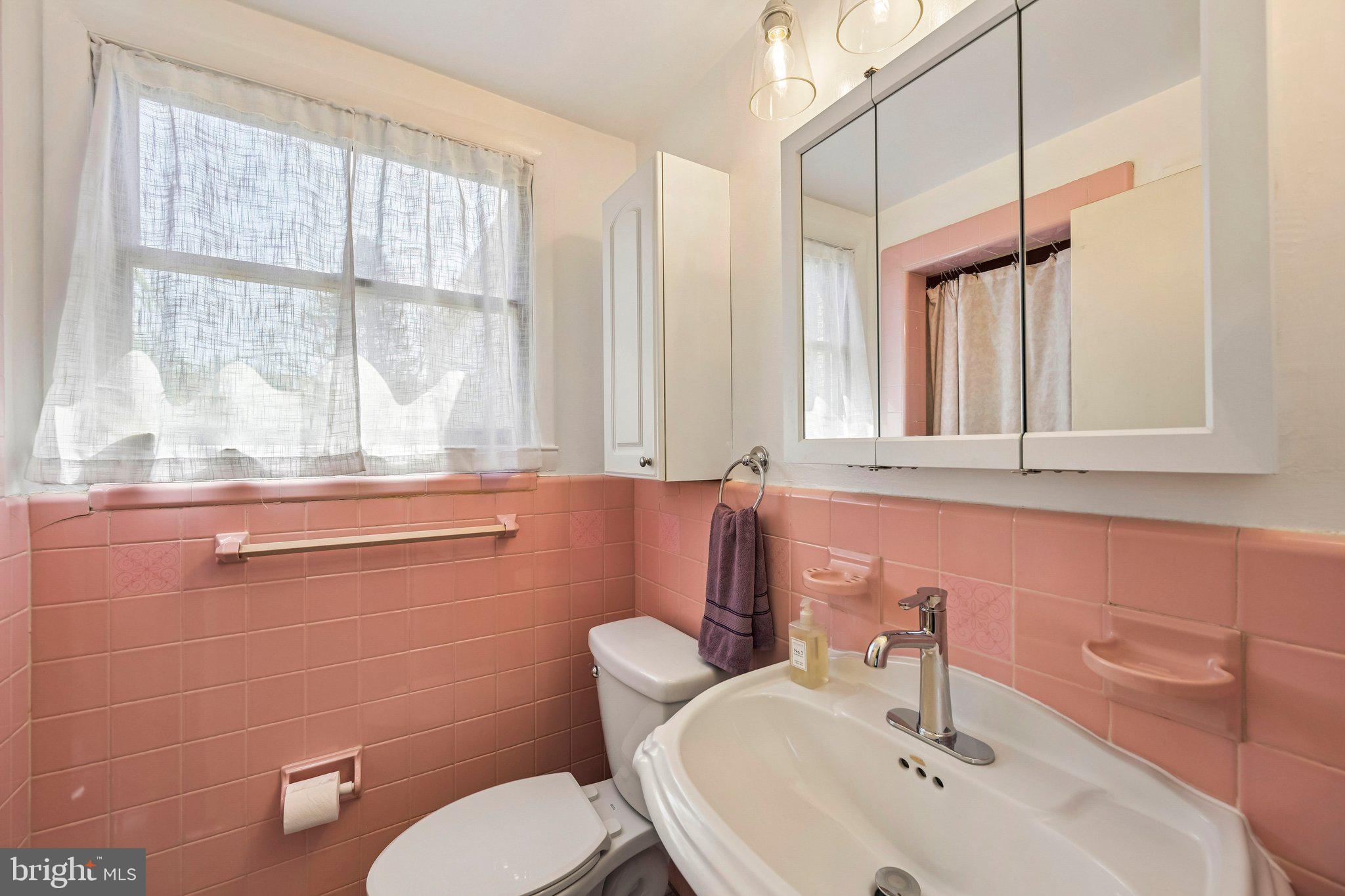 CHELTENHAM - Residential