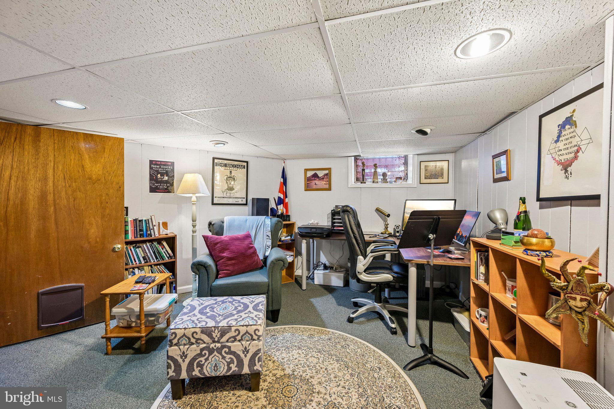 CHELTENHAM - Residential