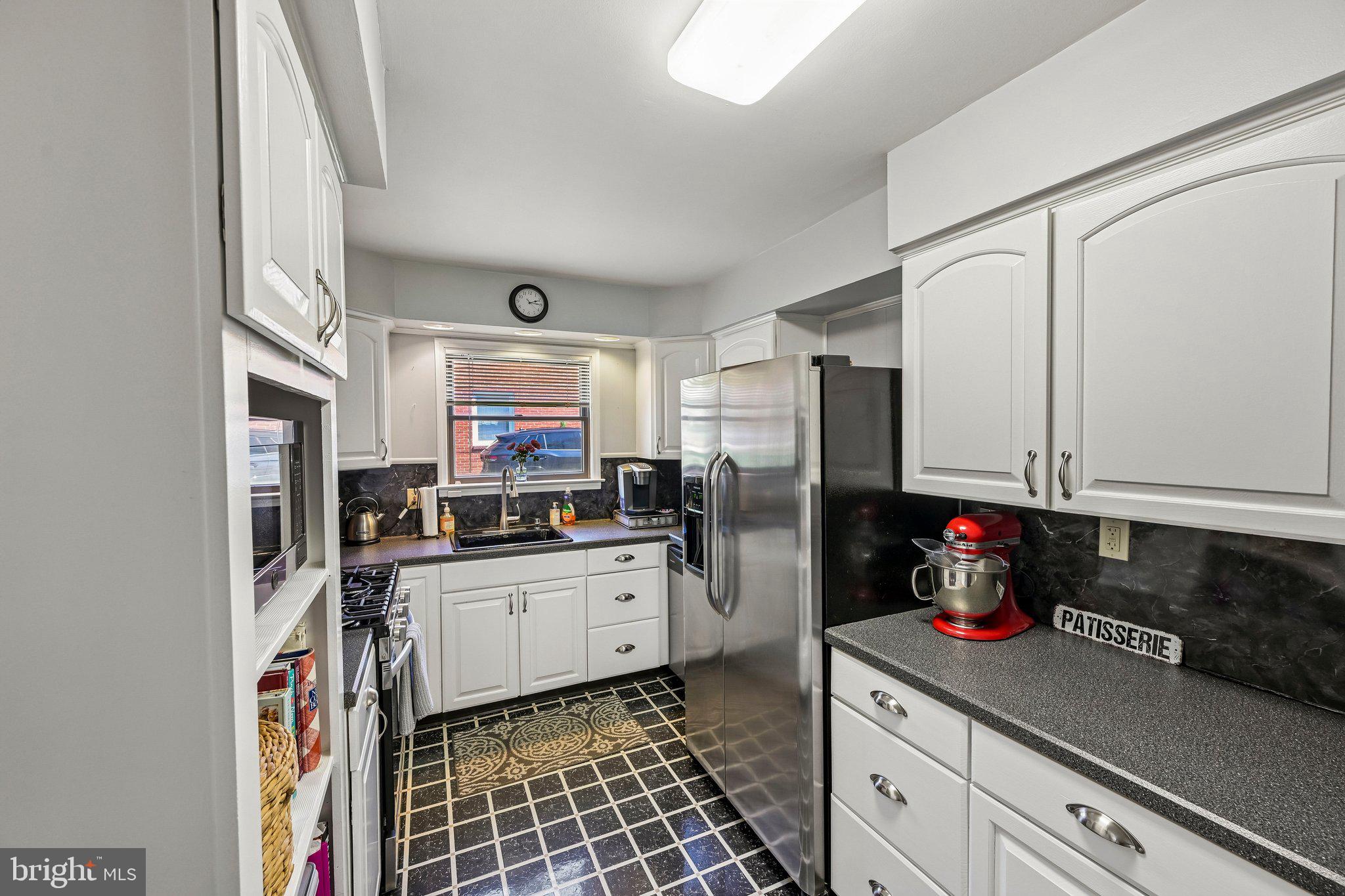 CHELTENHAM - Residential