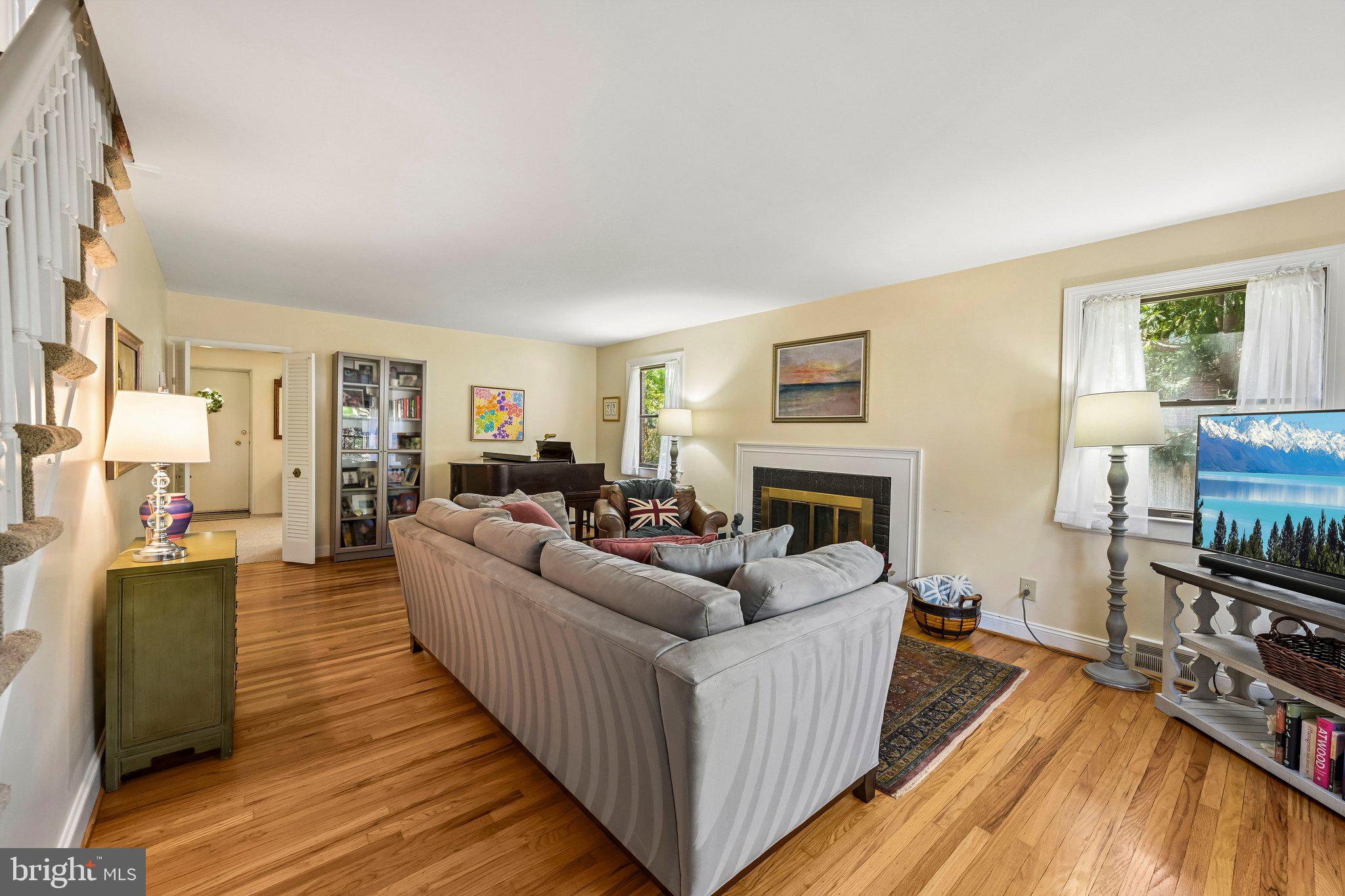 CHELTENHAM - Residential