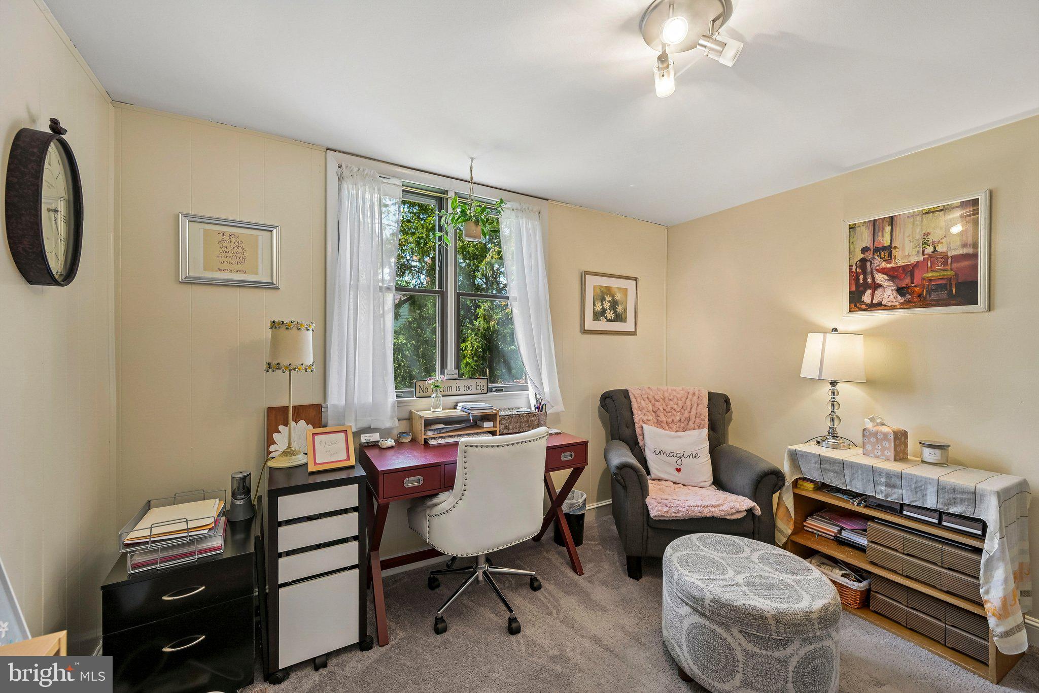 CHELTENHAM - Residential