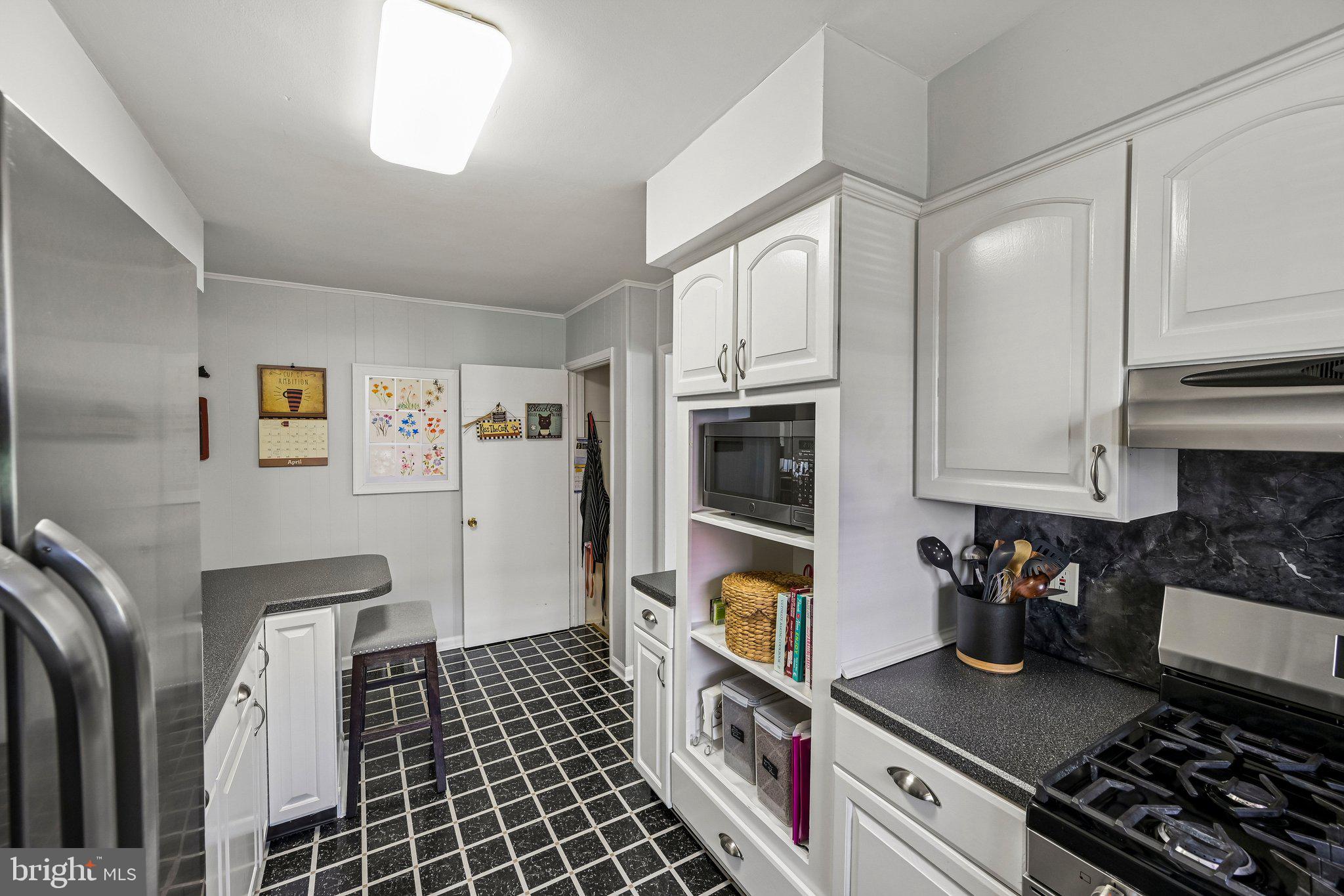 CHELTENHAM - Residential