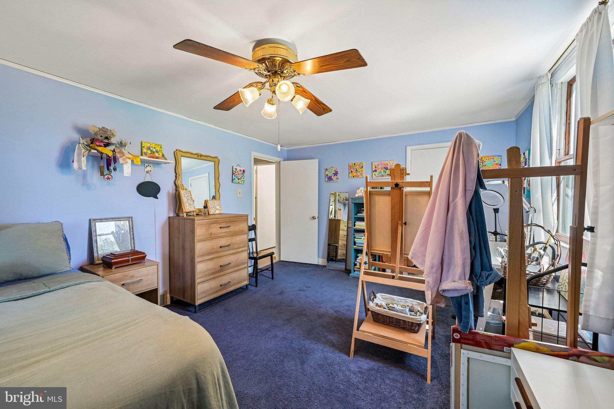 CHELTENHAM - Residential