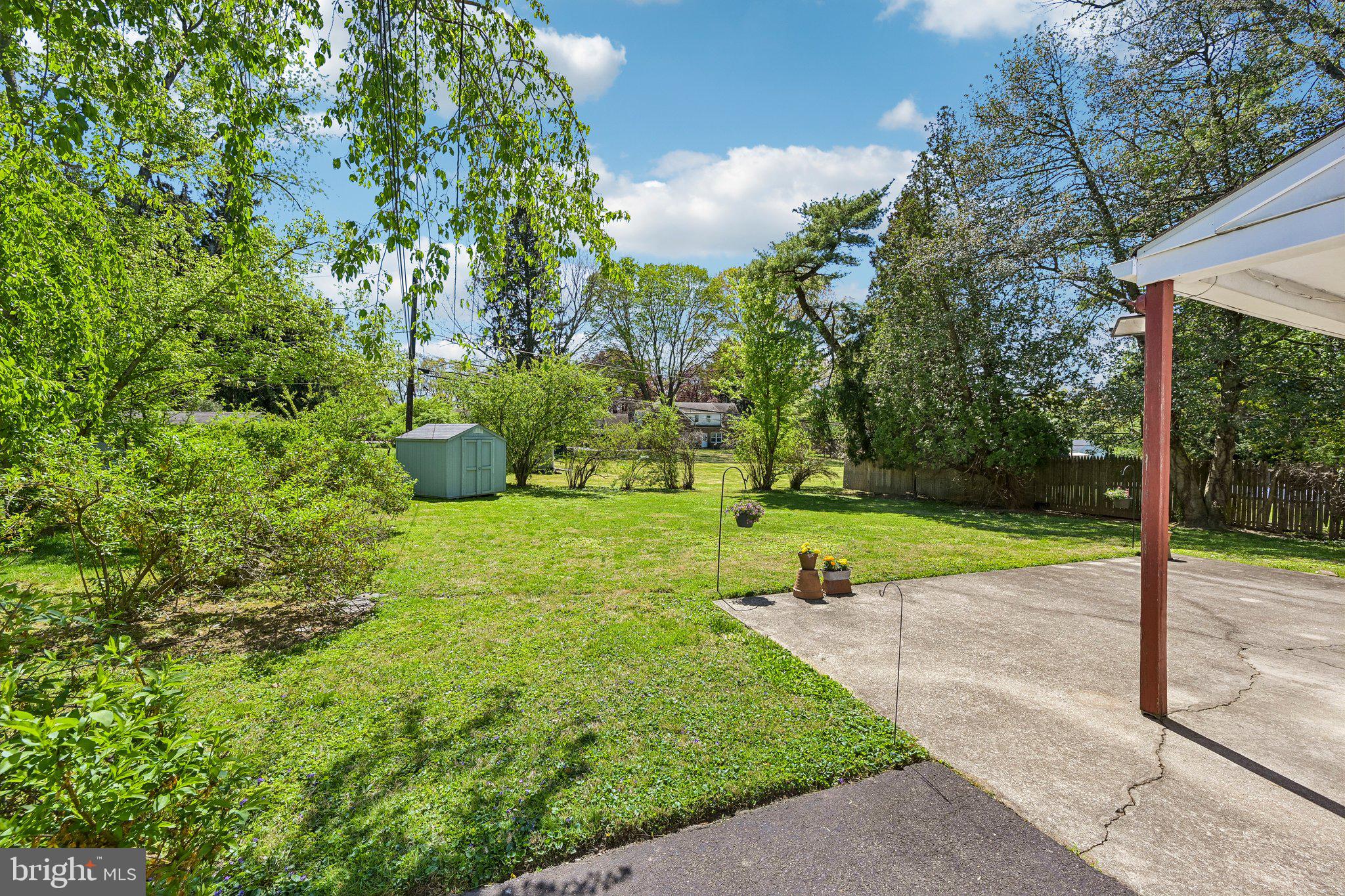 CHELTENHAM - Residential