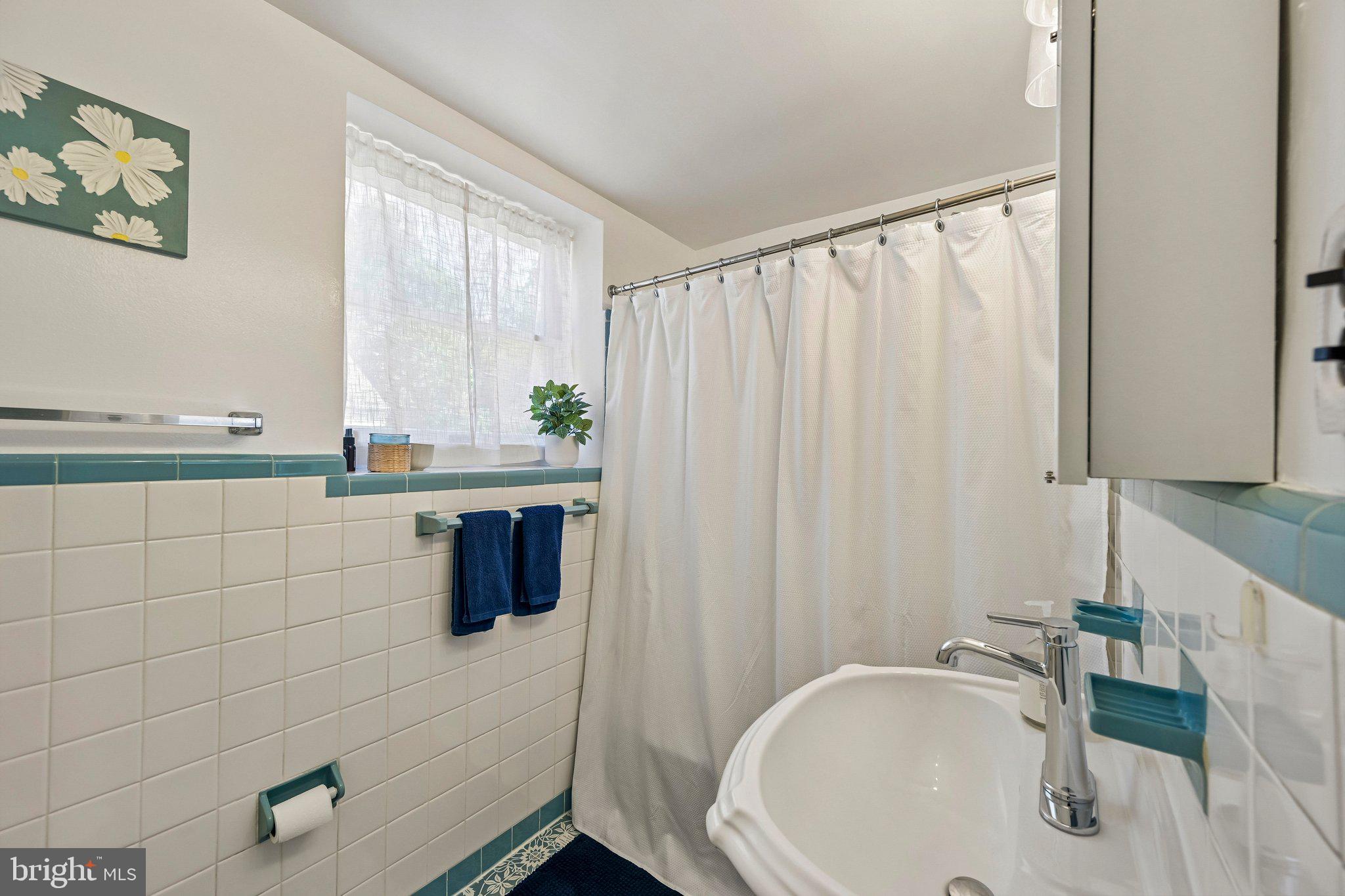 CHELTENHAM - Residential