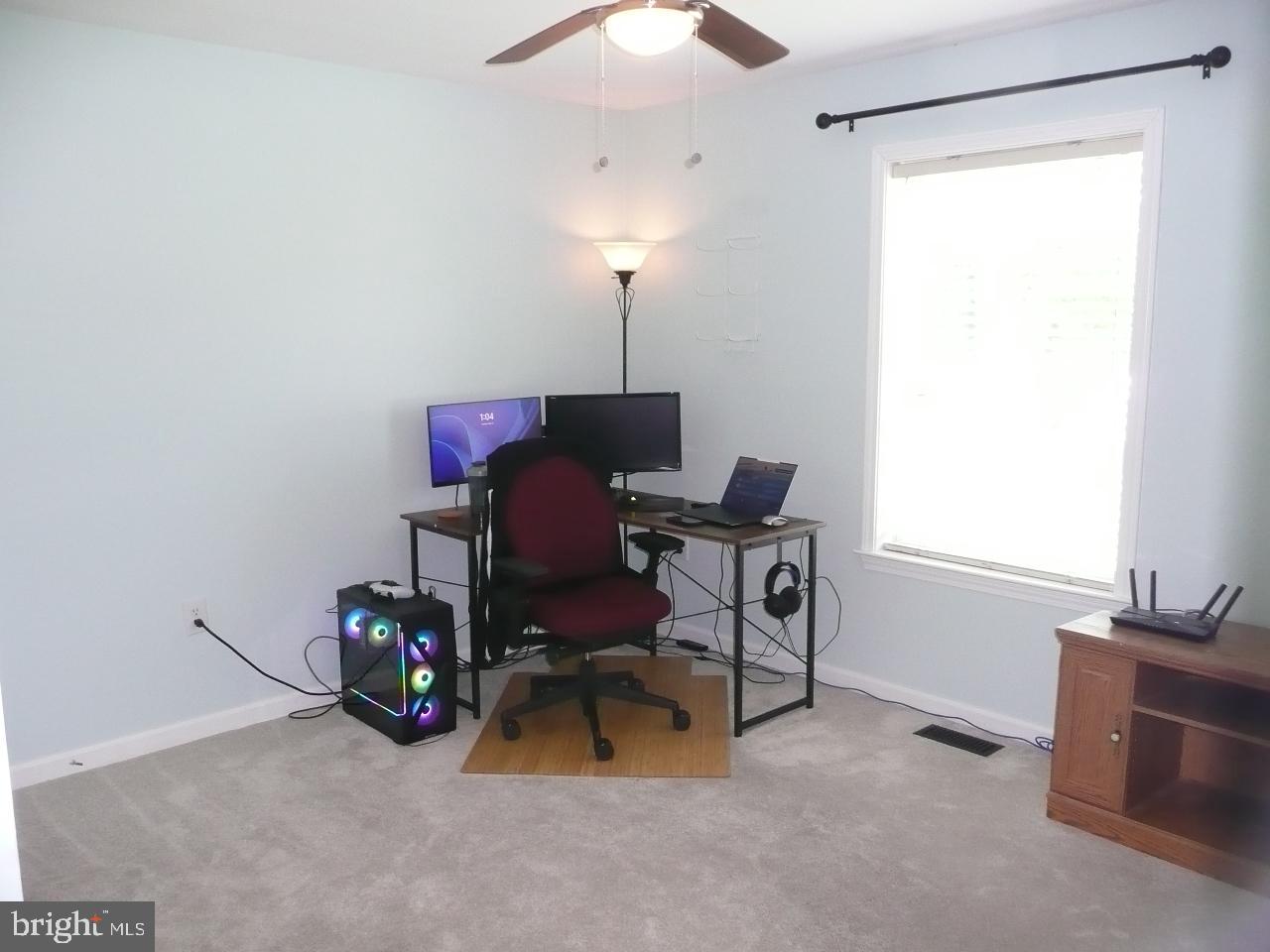 NEWPORTVILLE - Residential