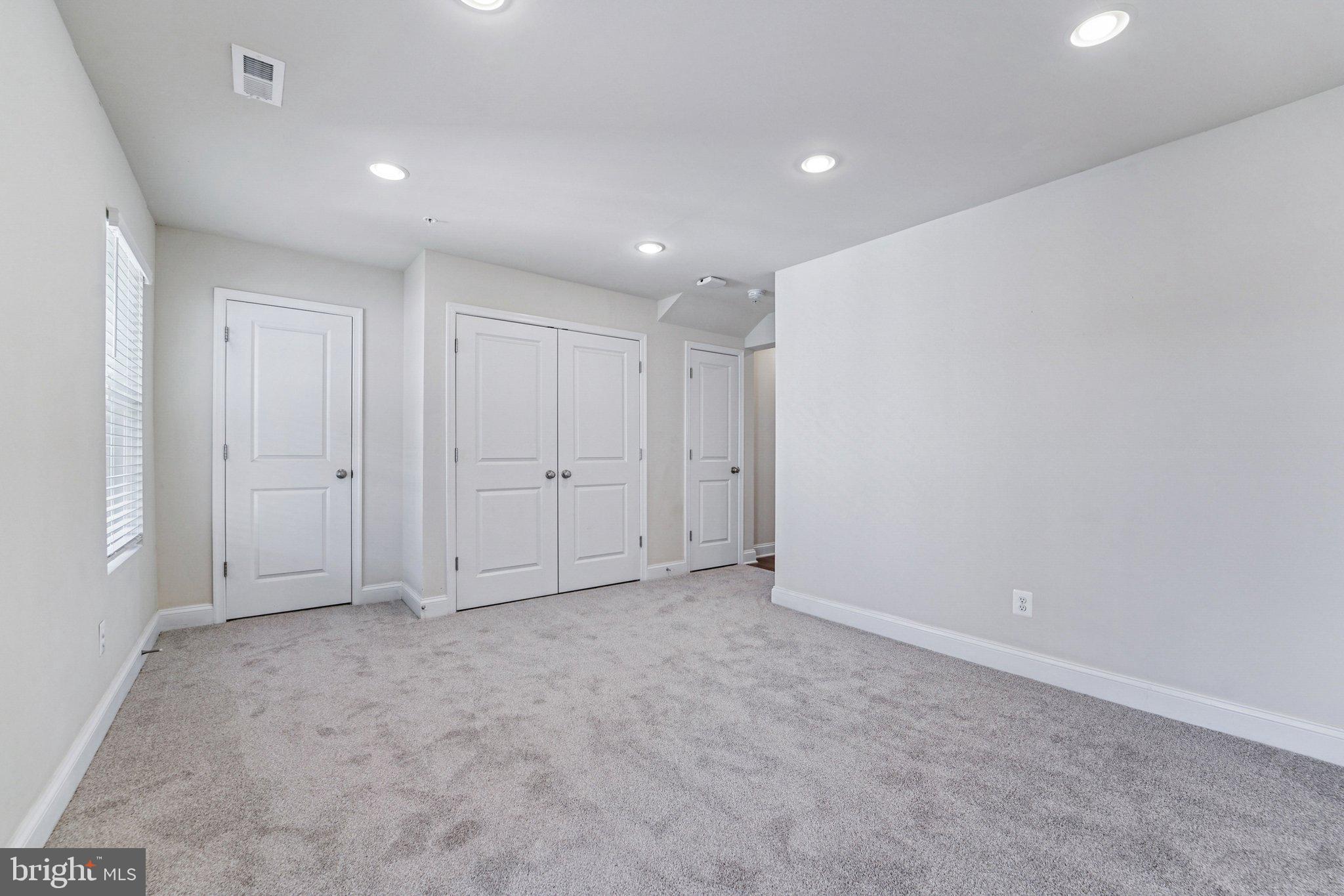 BEECHTREE ESTATES - Residential