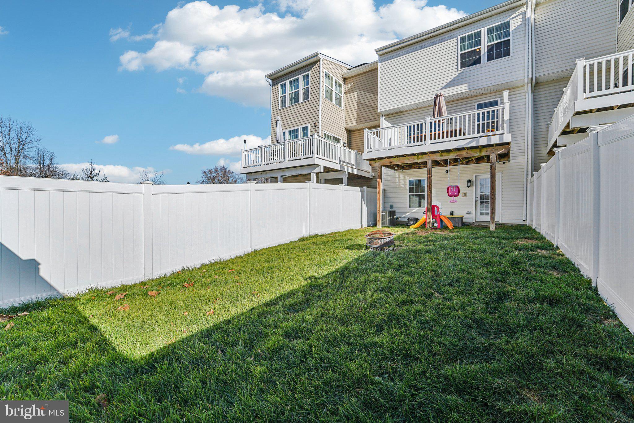 BEECHTREE ESTATES - Residential