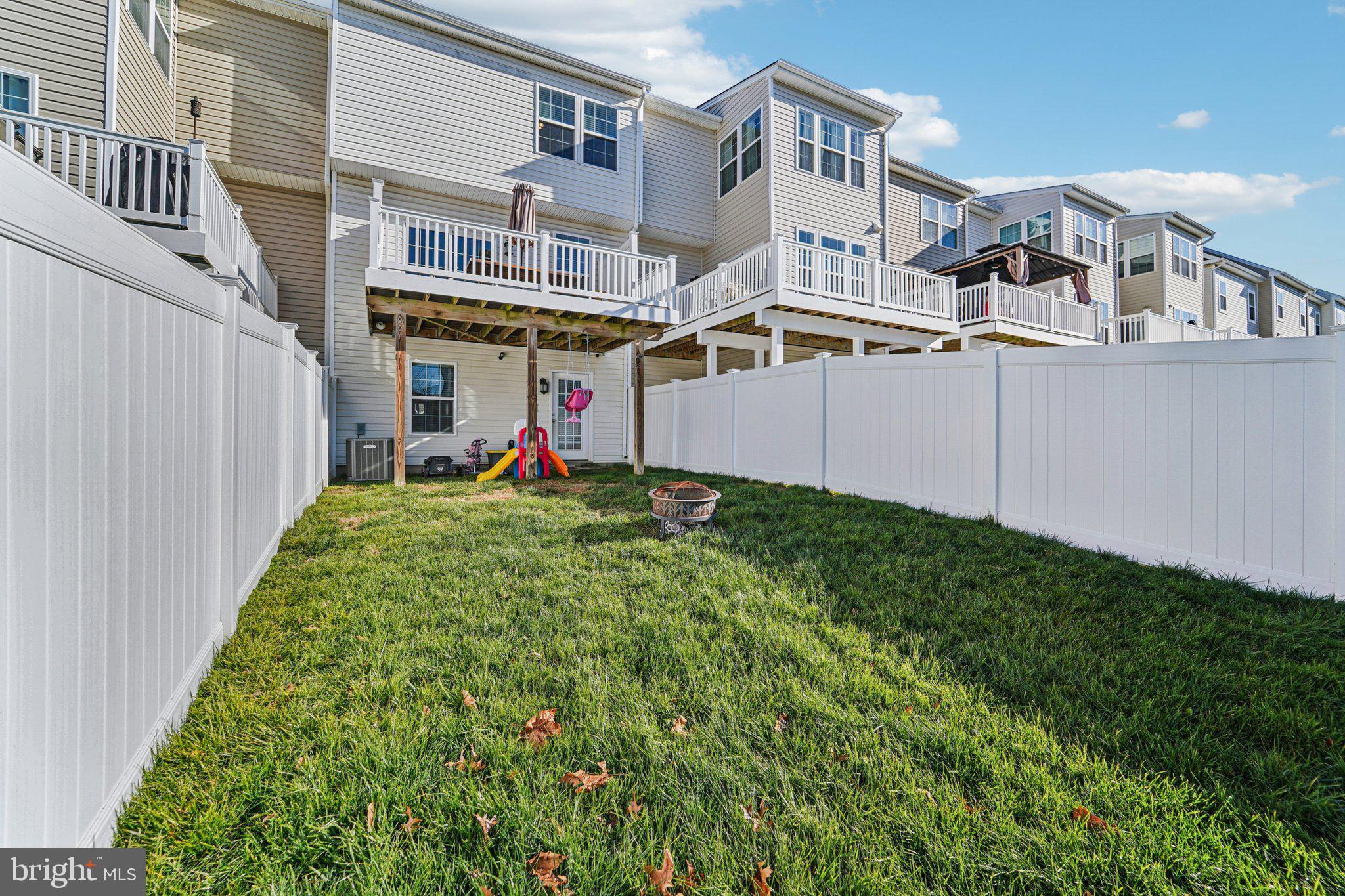 BEECHTREE ESTATES - Residential