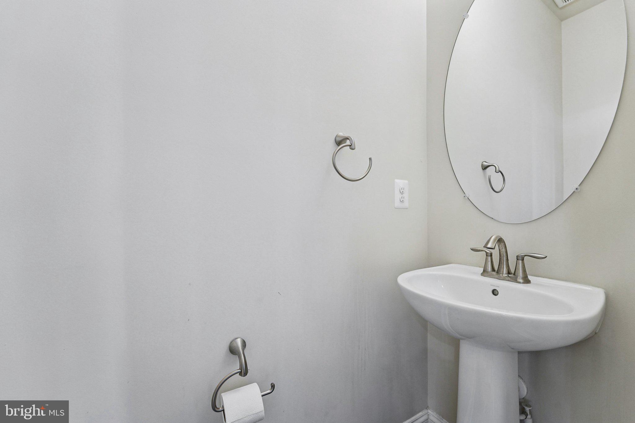 BEECHTREE ESTATES - Residential