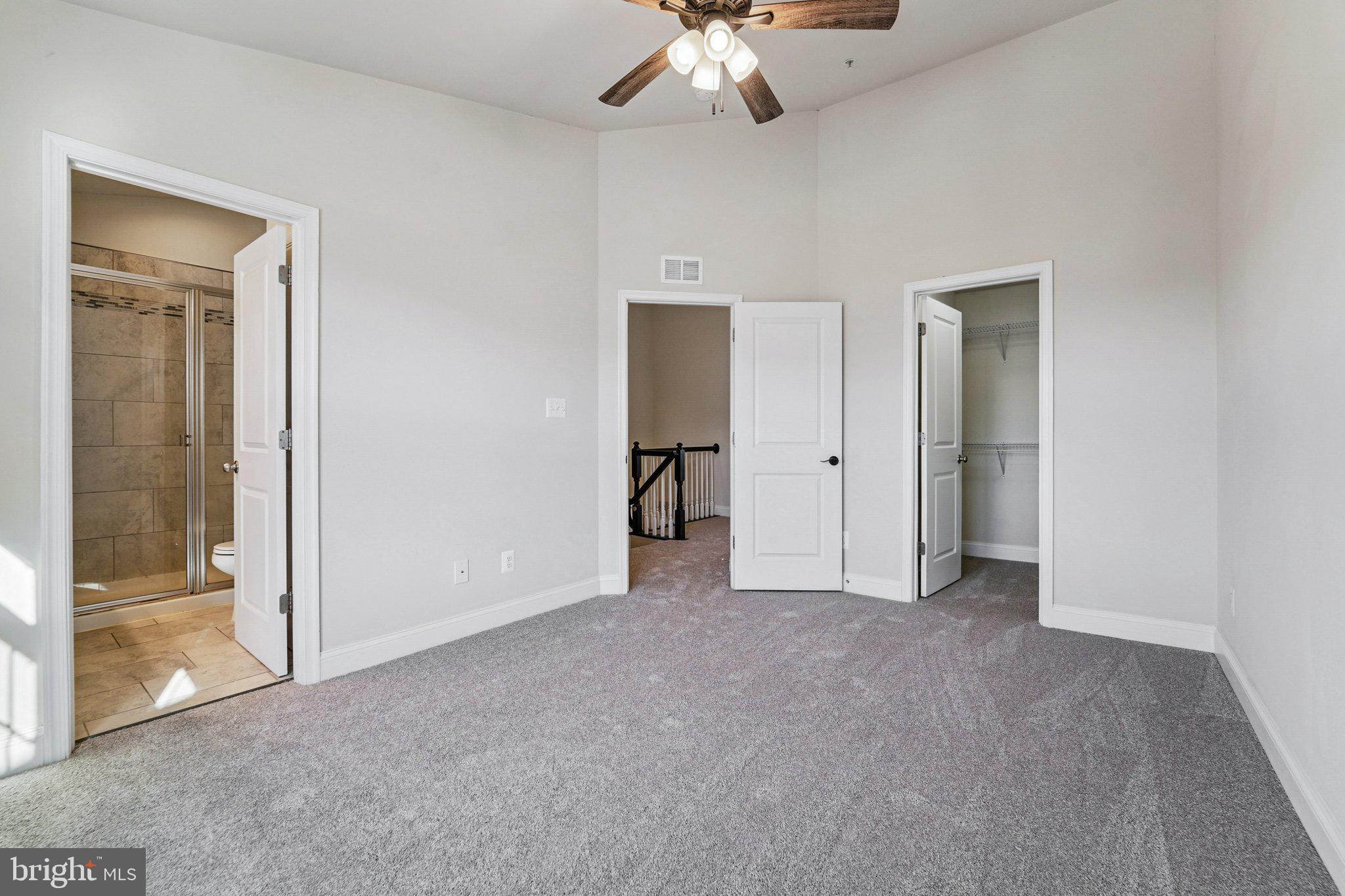 BEECHTREE ESTATES - Residential