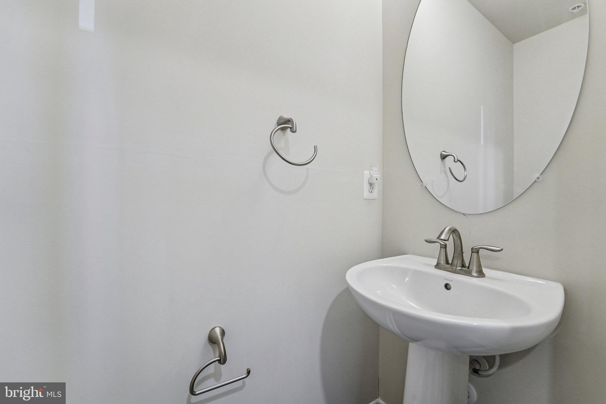 BEECHTREE ESTATES - Residential