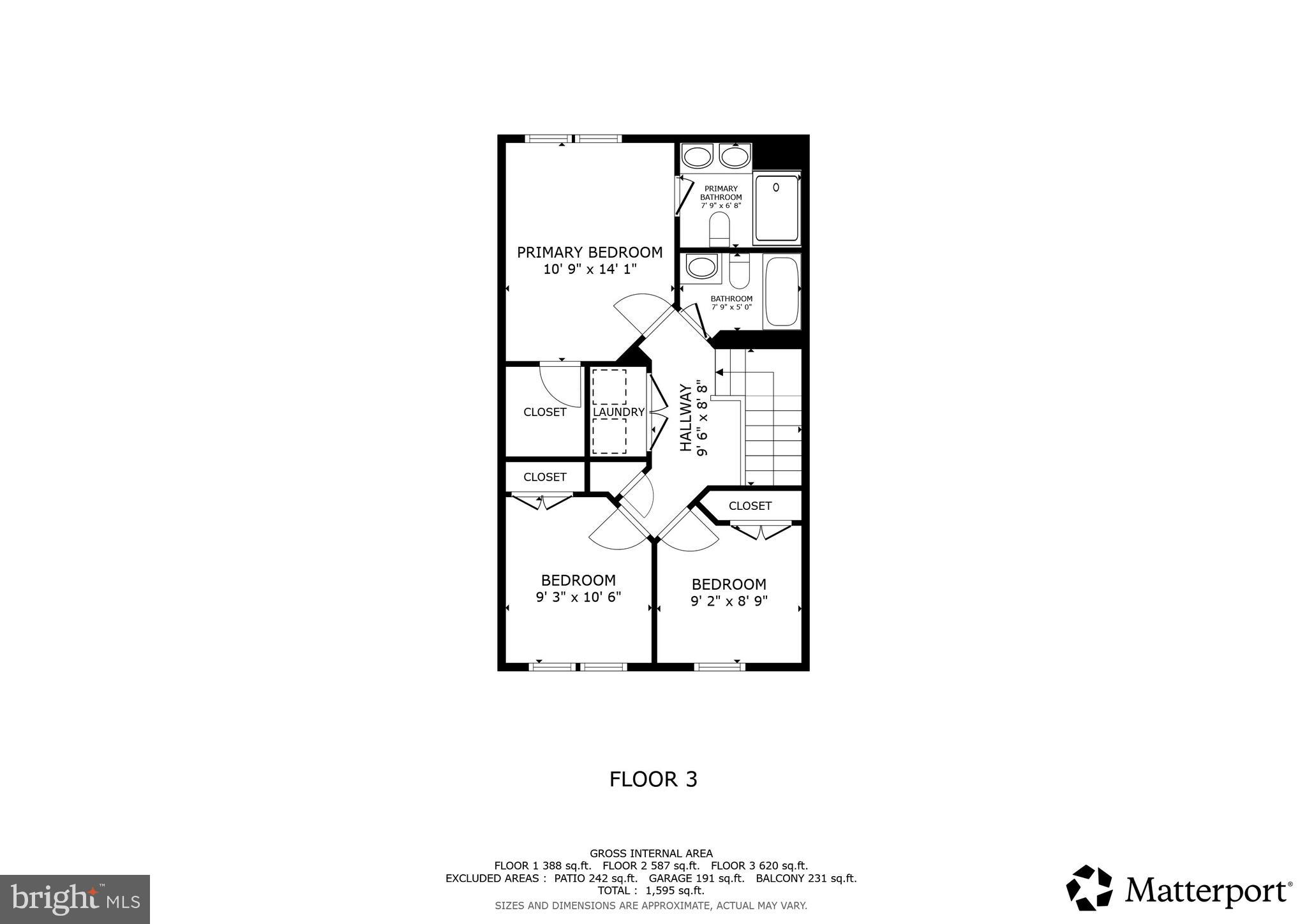 BEECHTREE ESTATES - Residential