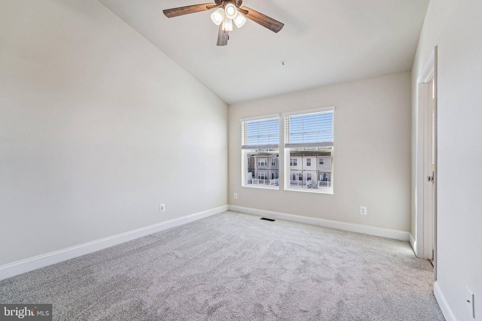 BEECHTREE ESTATES - Residential