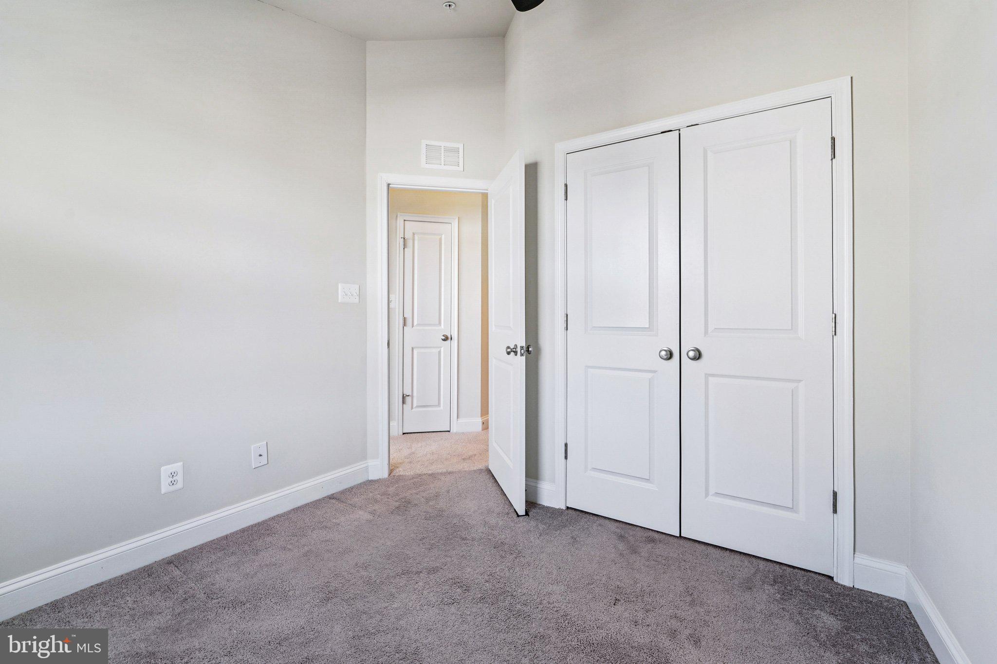 BEECHTREE ESTATES - Residential