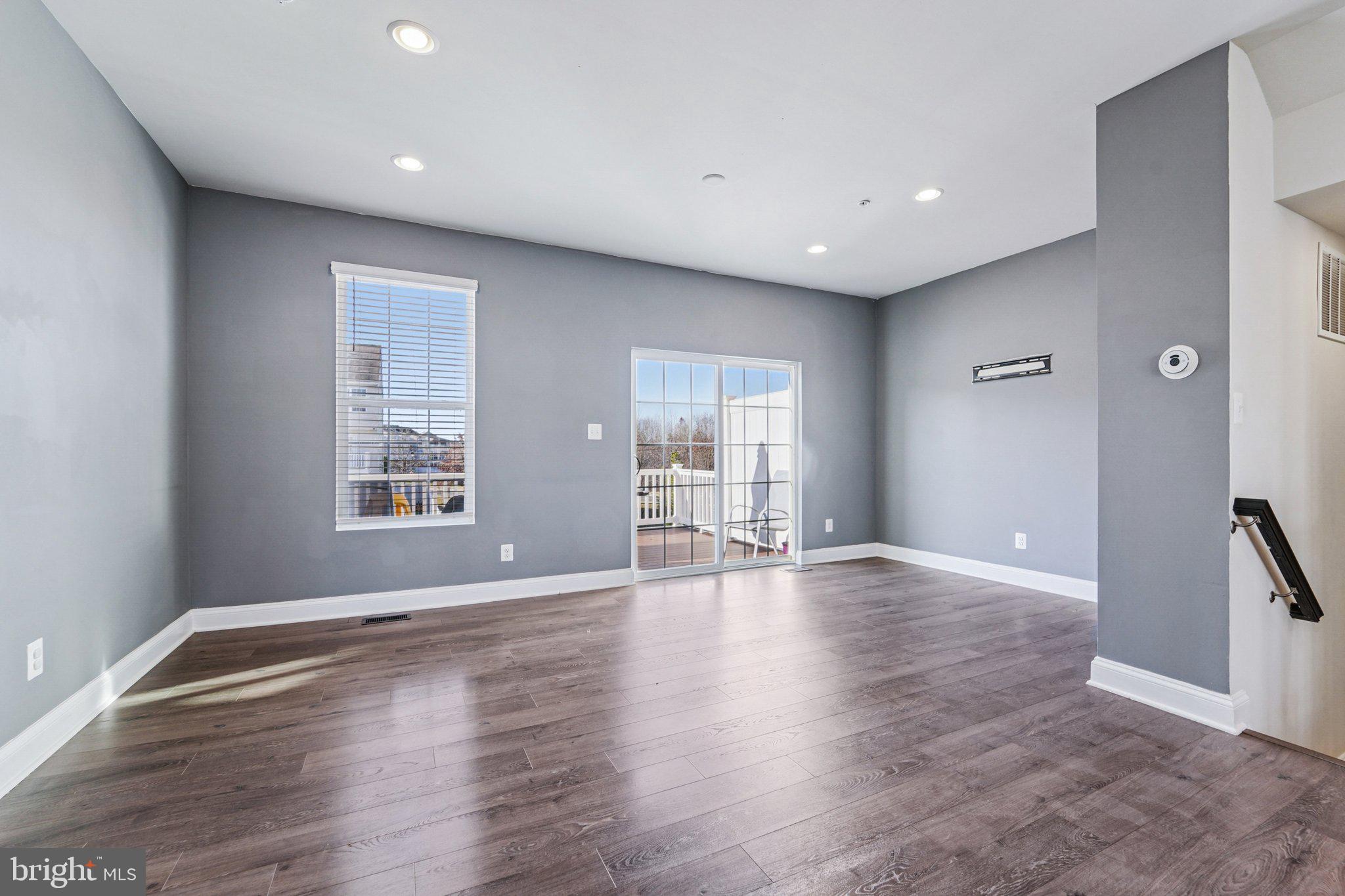 BEECHTREE ESTATES - Residential