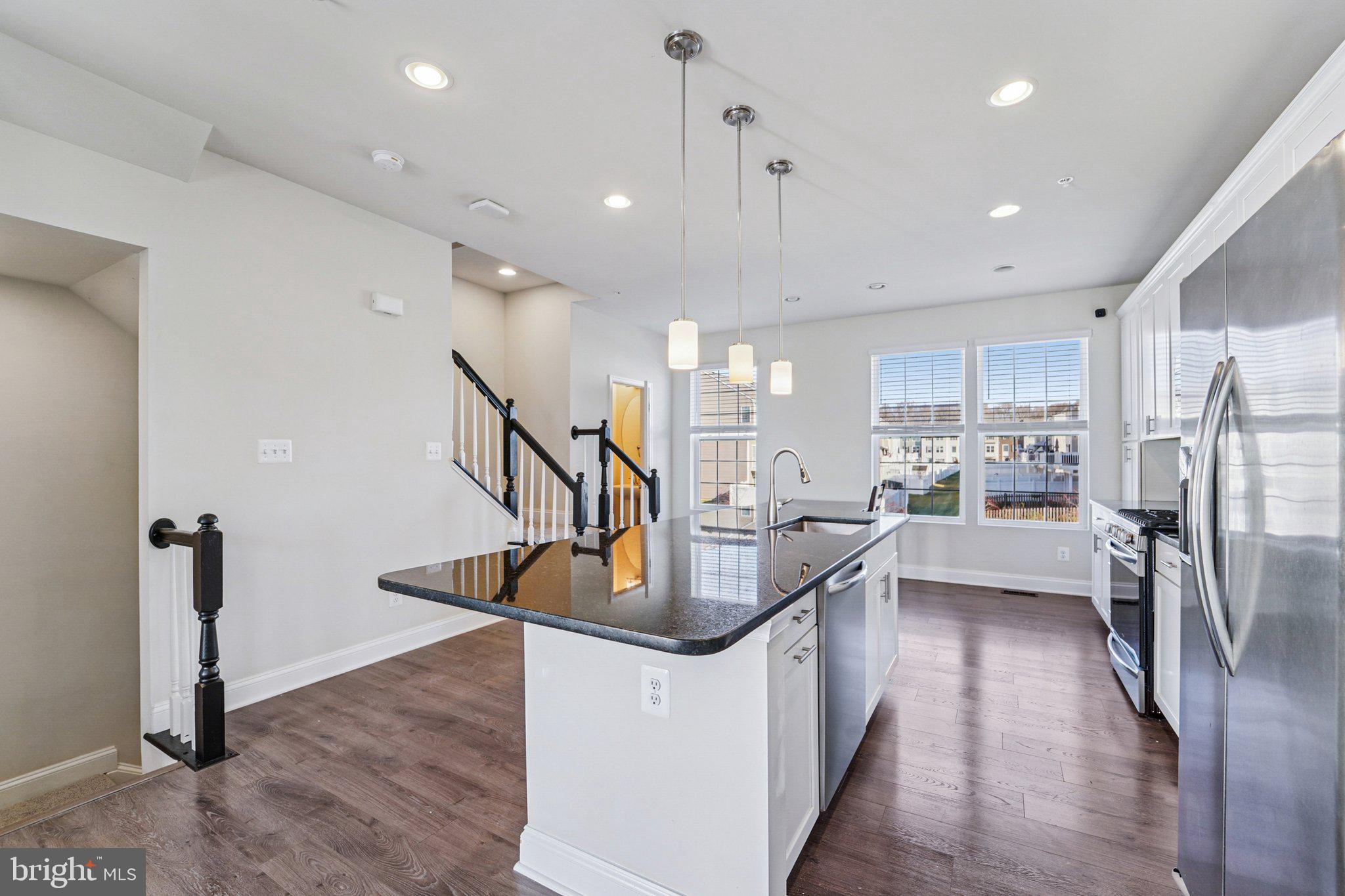 BEECHTREE ESTATES - Residential