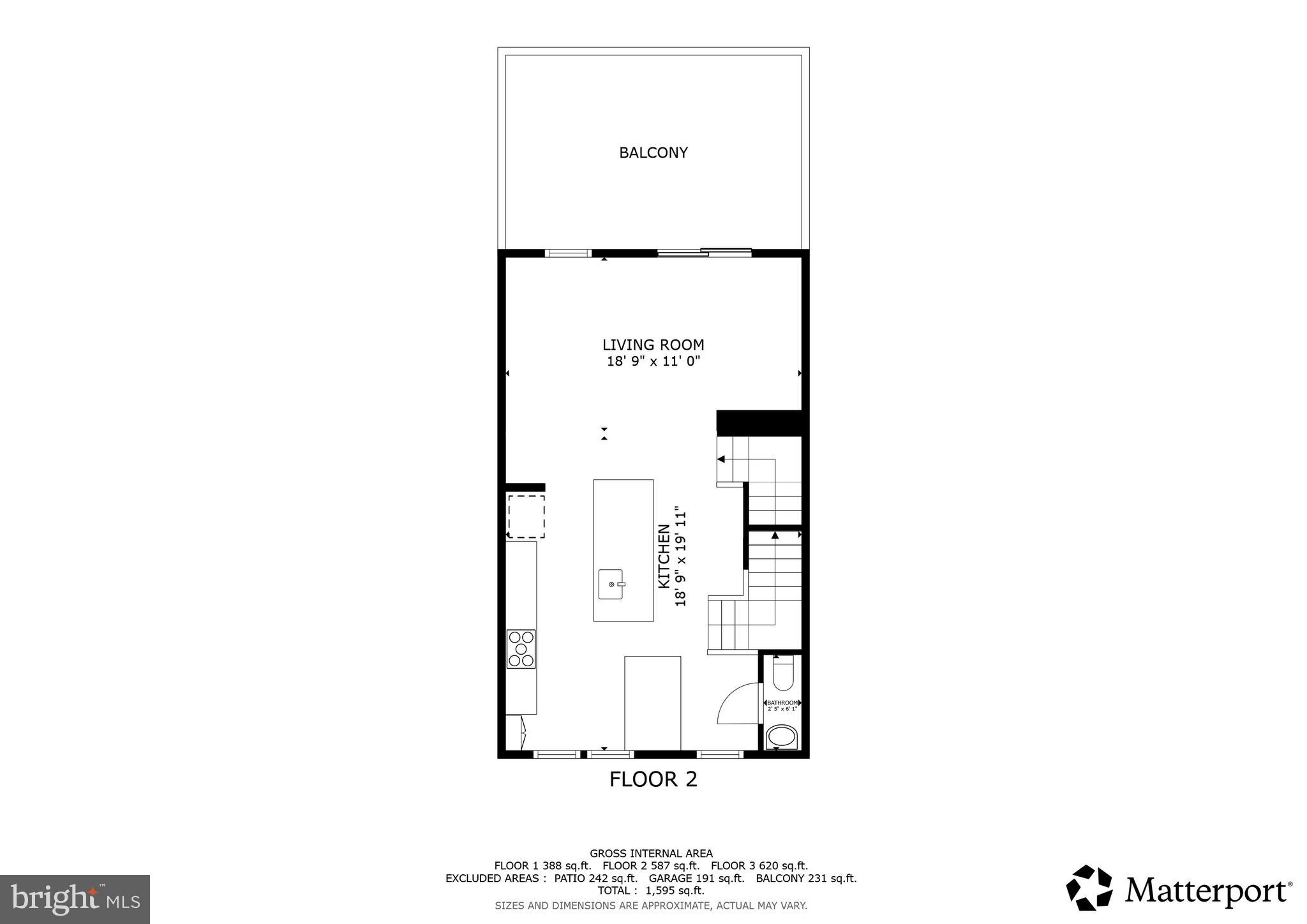 BEECHTREE ESTATES - Residential