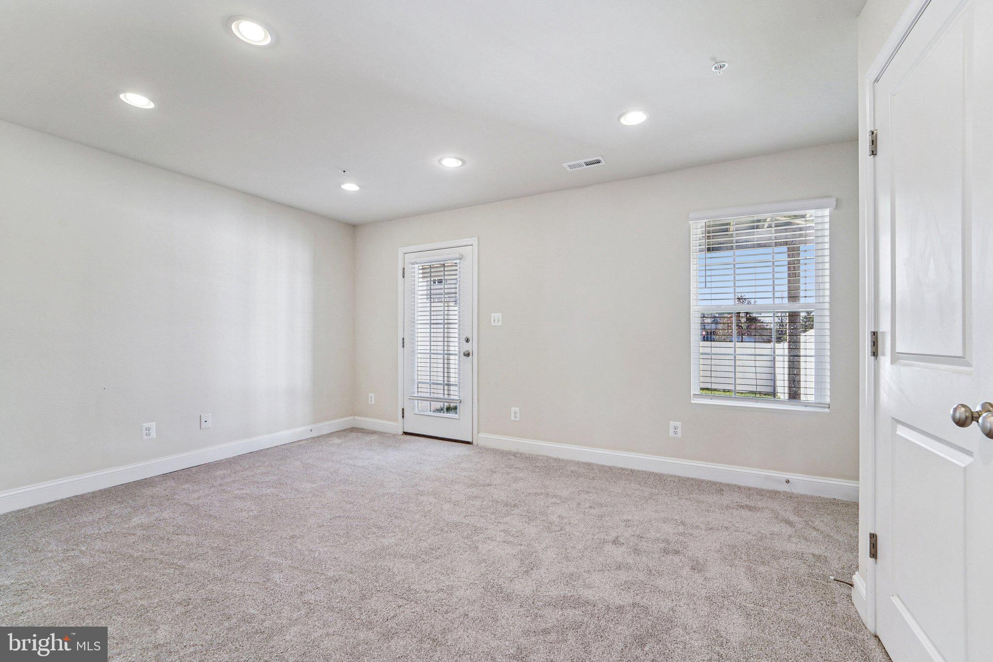 BEECHTREE ESTATES - Residential