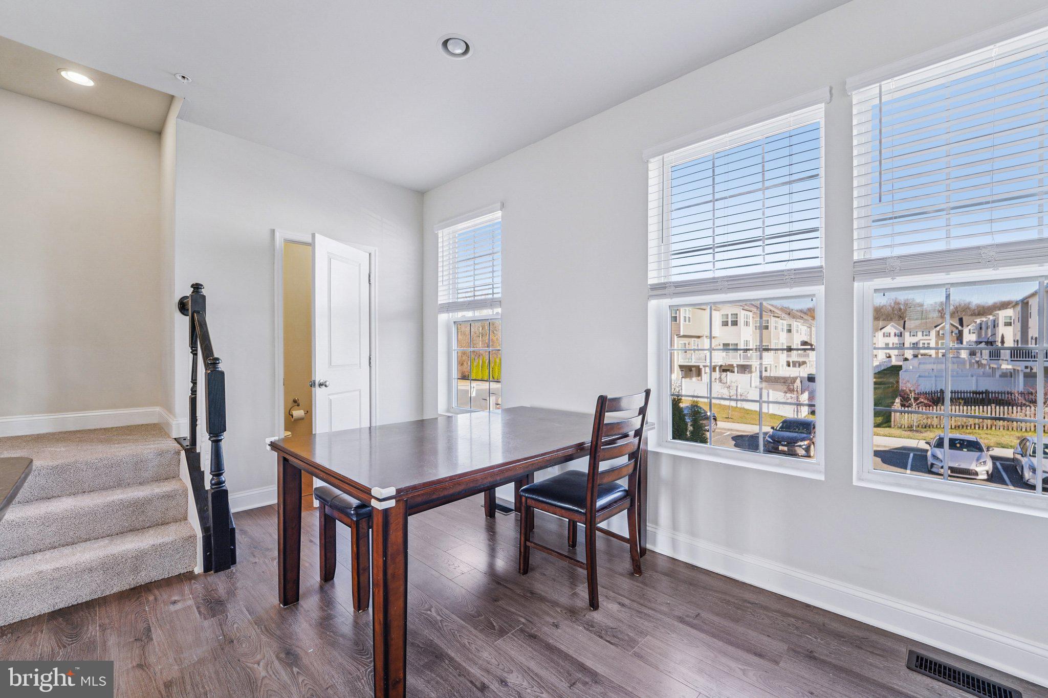 BEECHTREE ESTATES - Residential