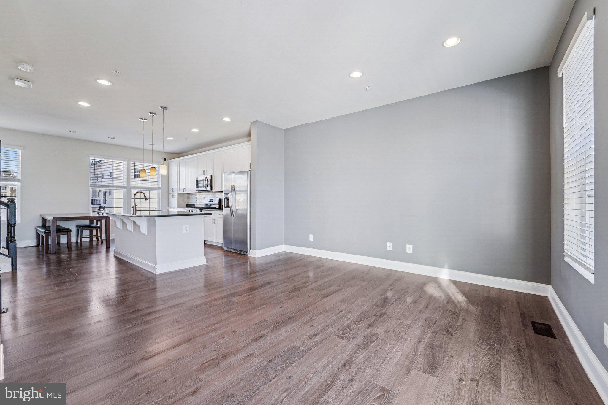 BEECHTREE ESTATES - Residential