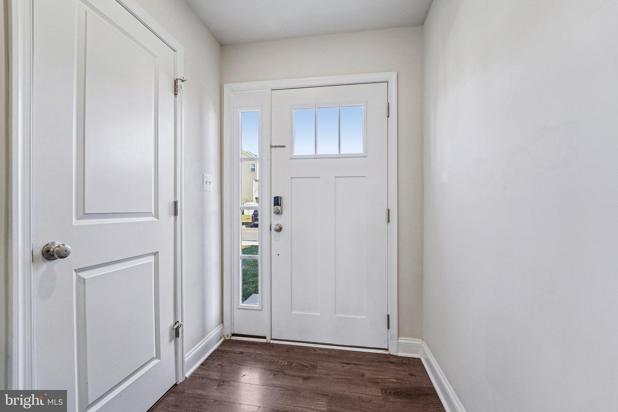 BEECHTREE ESTATES - Residential