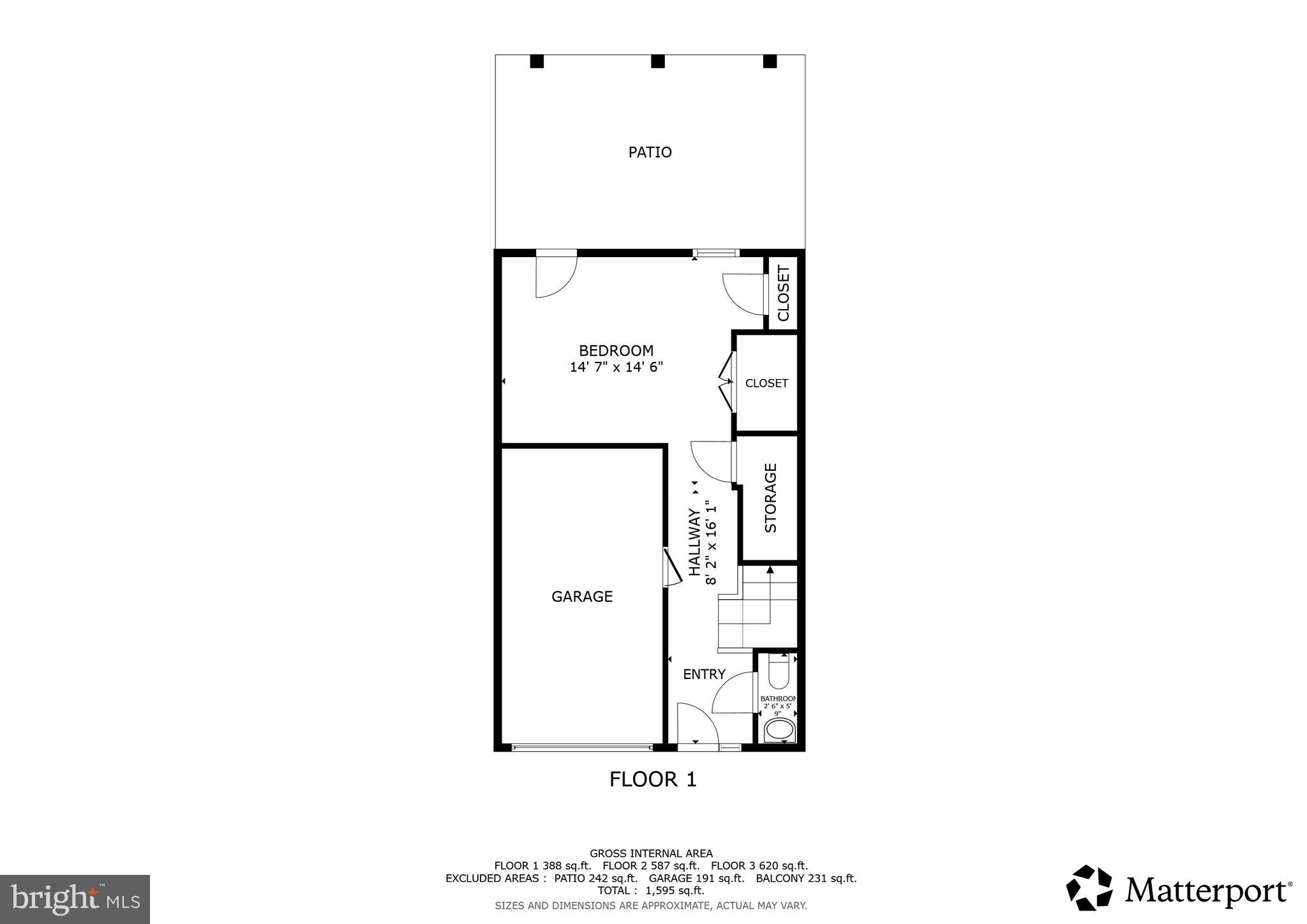 BEECHTREE ESTATES - Residential