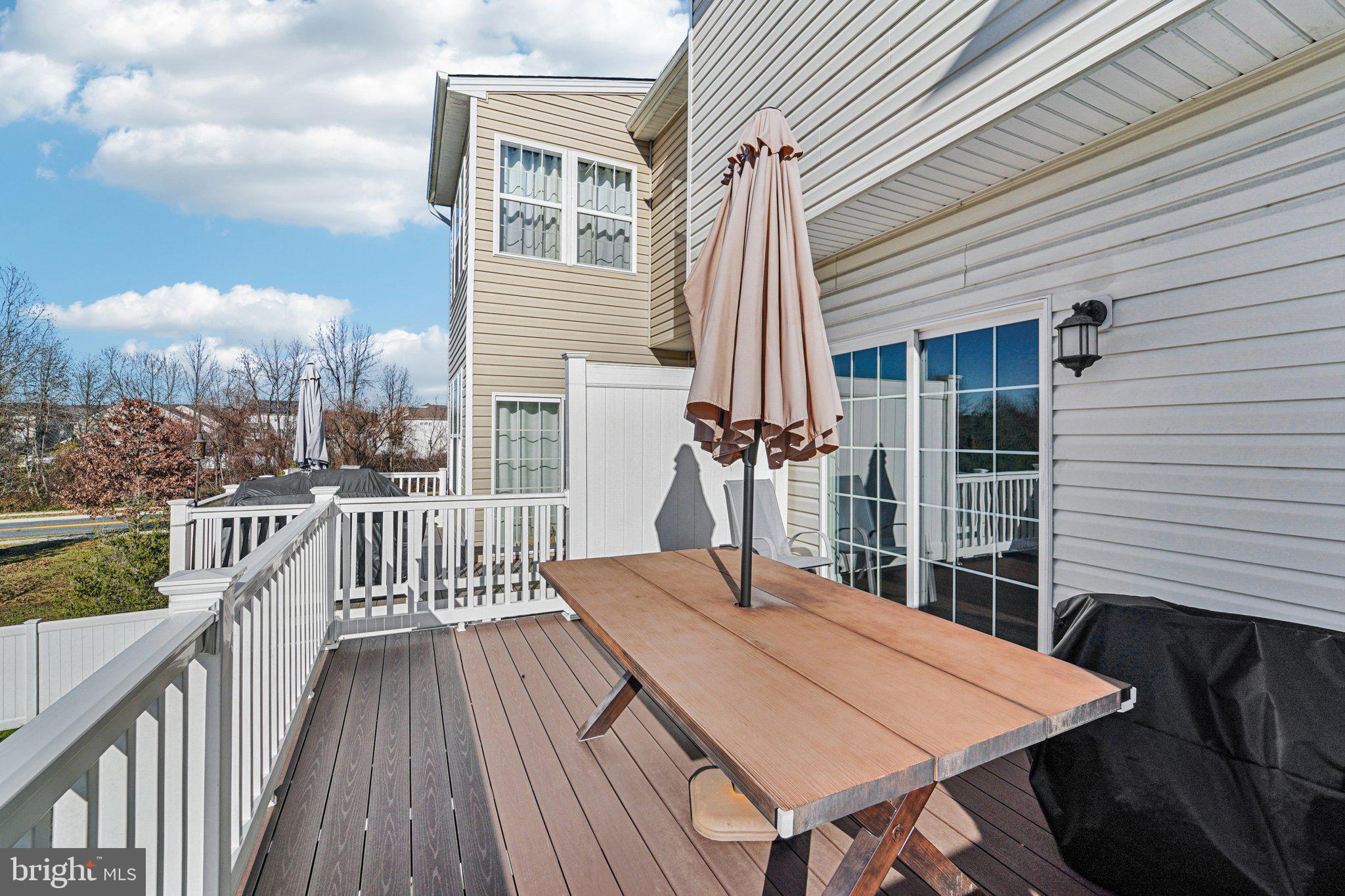 BEECHTREE ESTATES - Residential