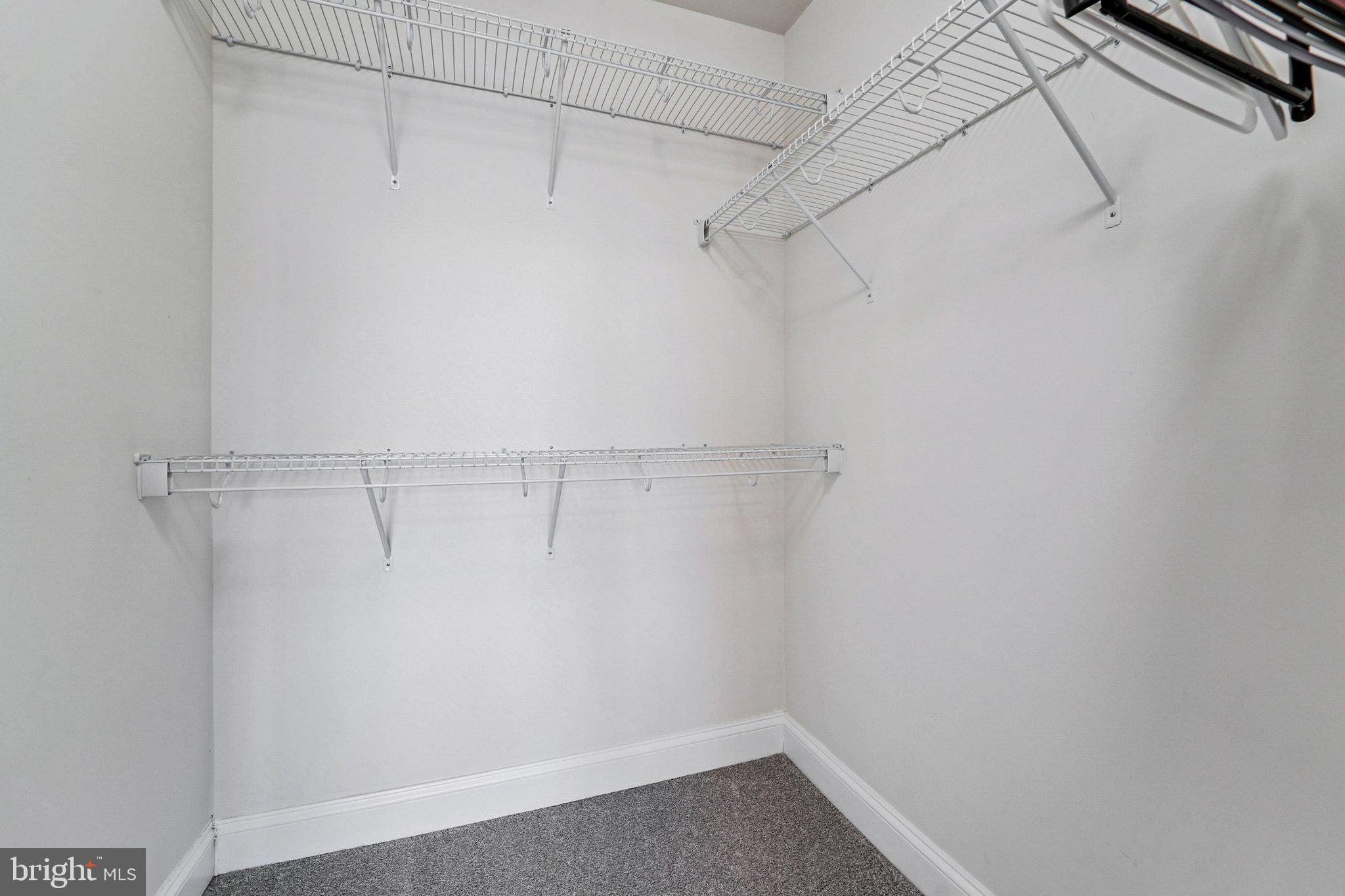 BEECHTREE ESTATES - Residential