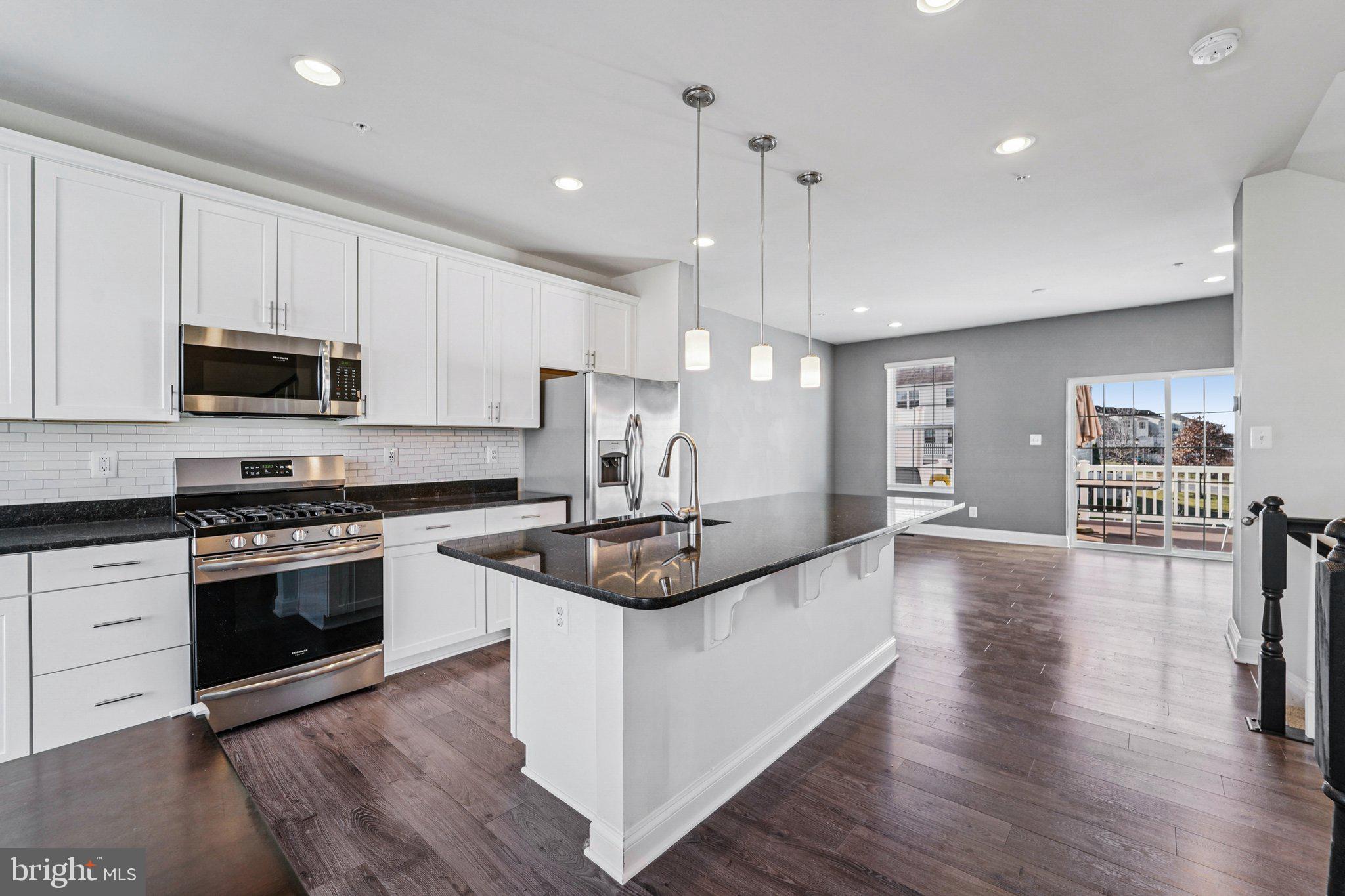 BEECHTREE ESTATES - Residential