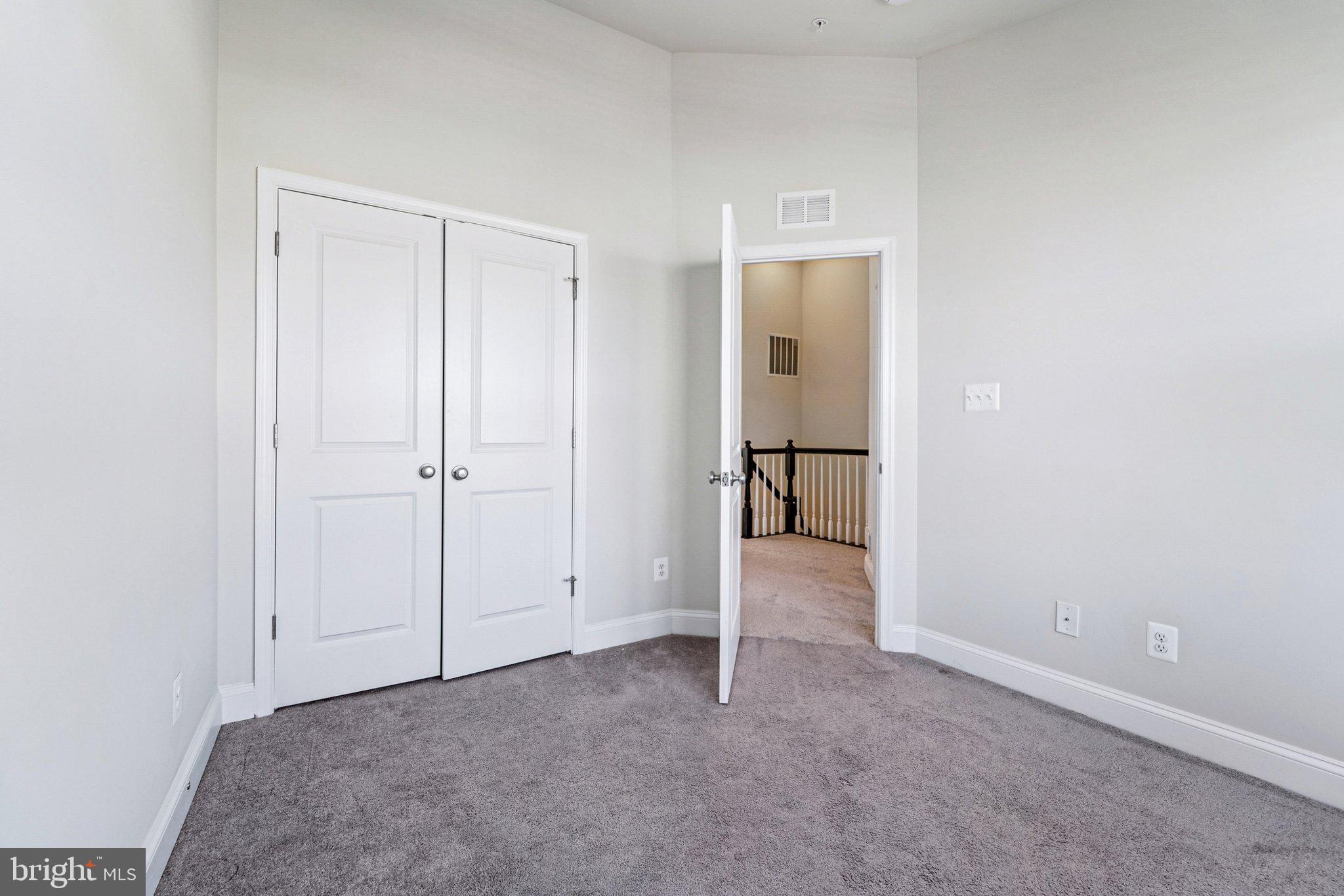 BEECHTREE ESTATES - Residential