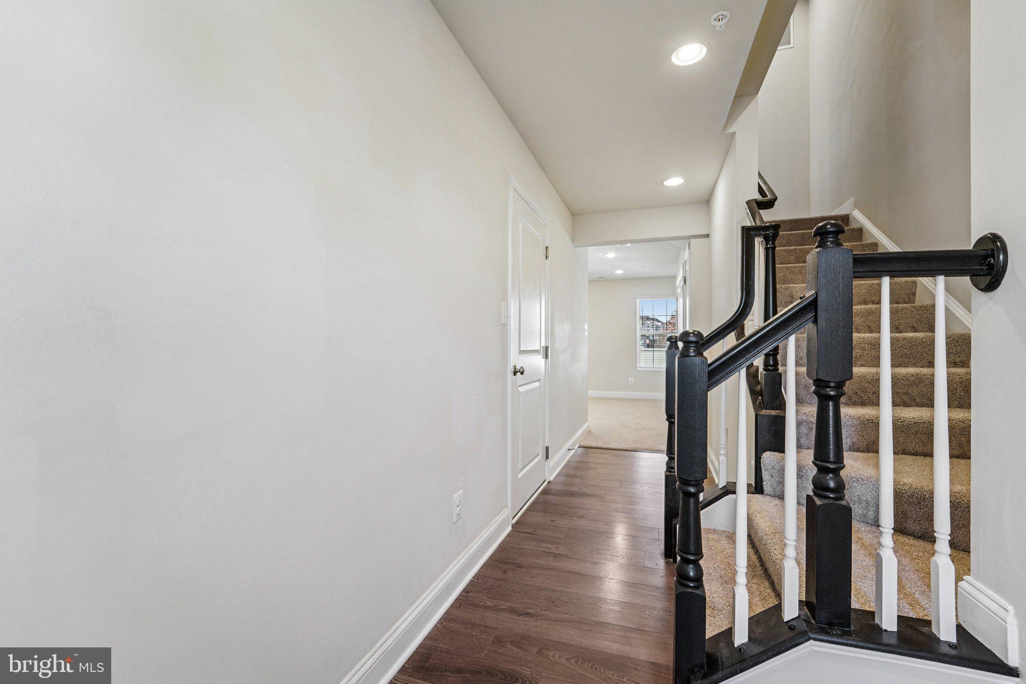 BEECHTREE ESTATES - Residential