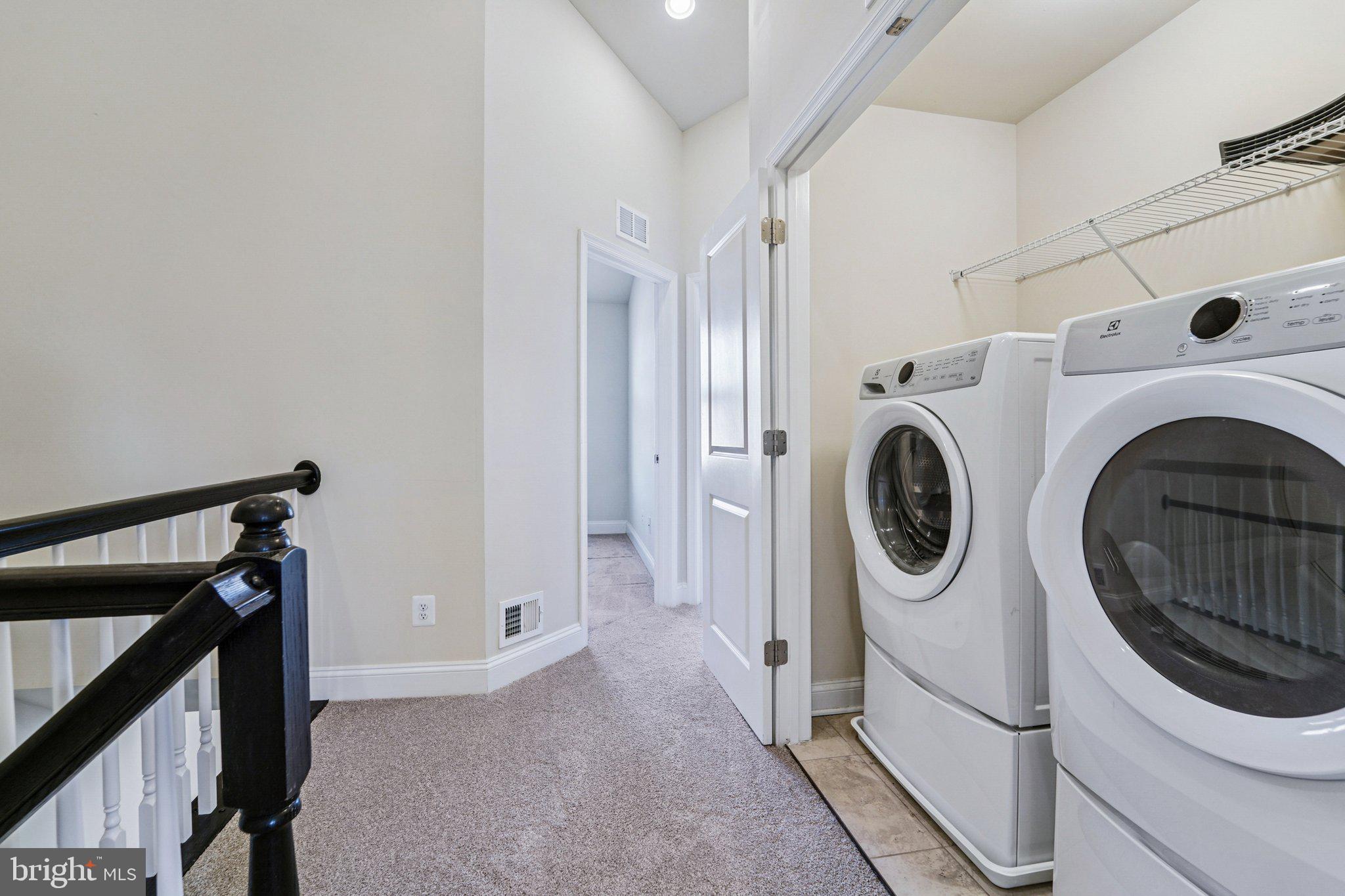 BEECHTREE ESTATES - Residential