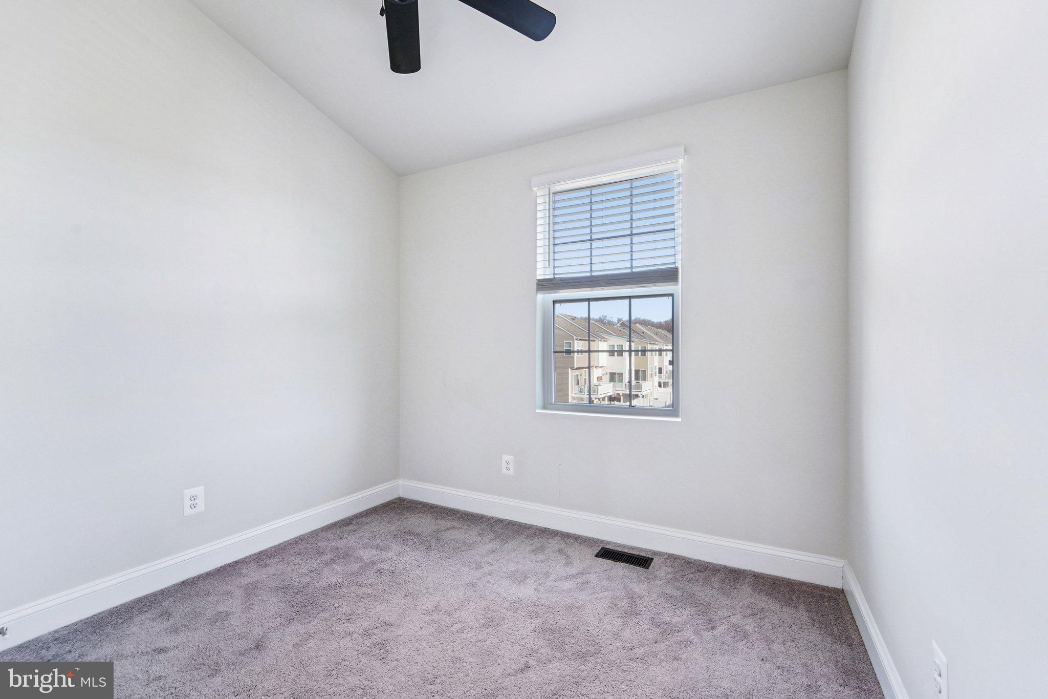 BEECHTREE ESTATES - Residential