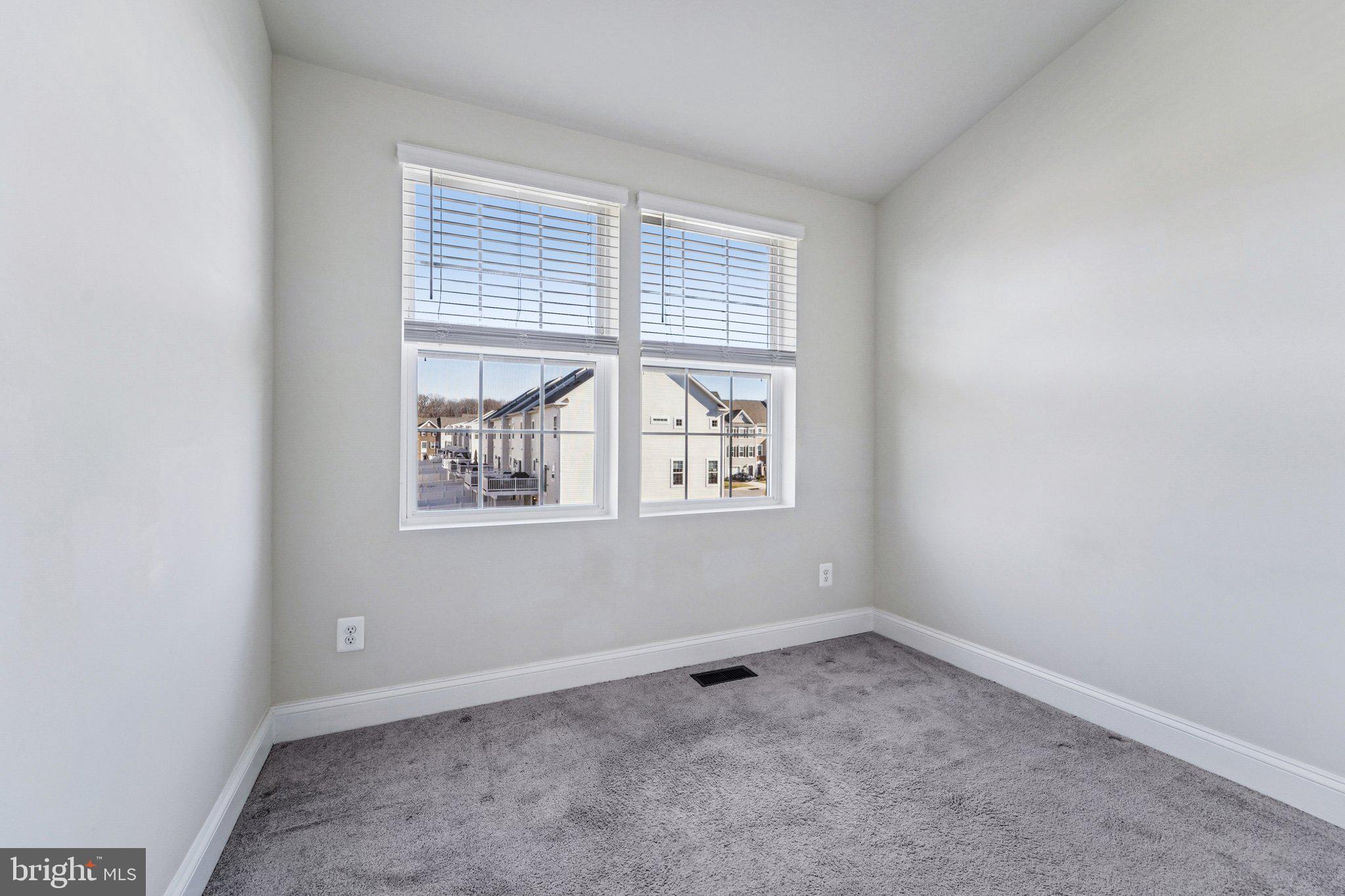 BEECHTREE ESTATES - Residential