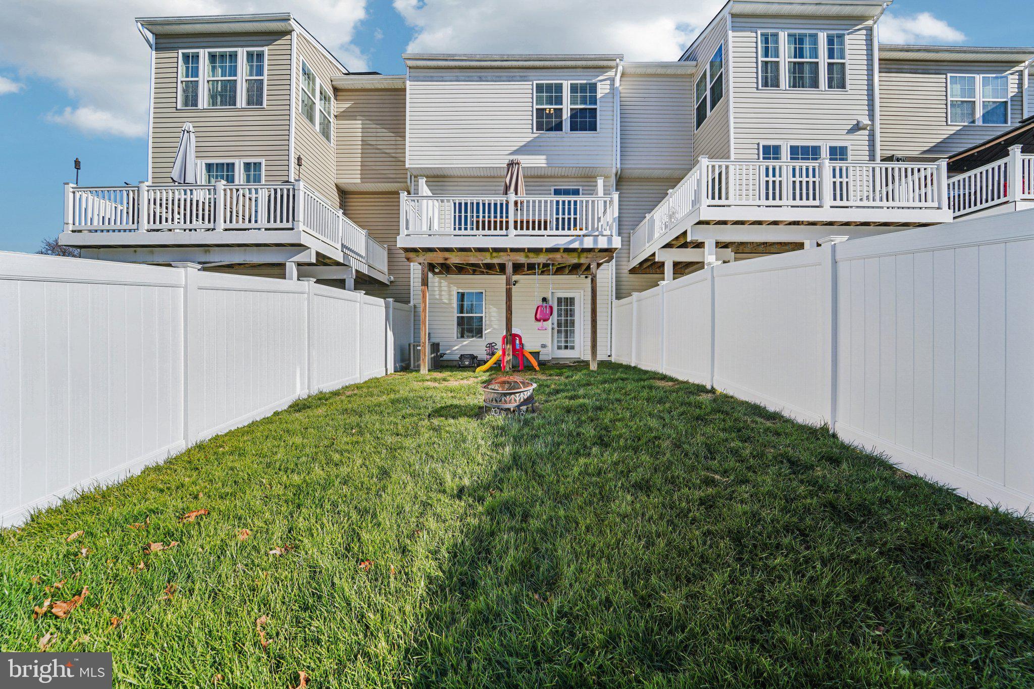 BEECHTREE ESTATES - Residential