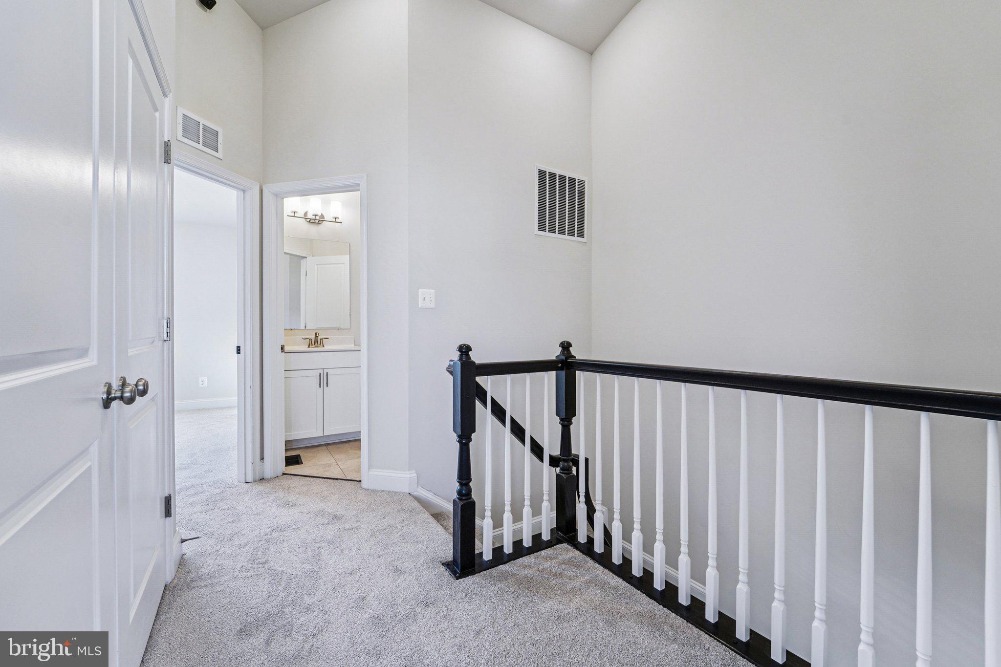 BEECHTREE ESTATES - Residential