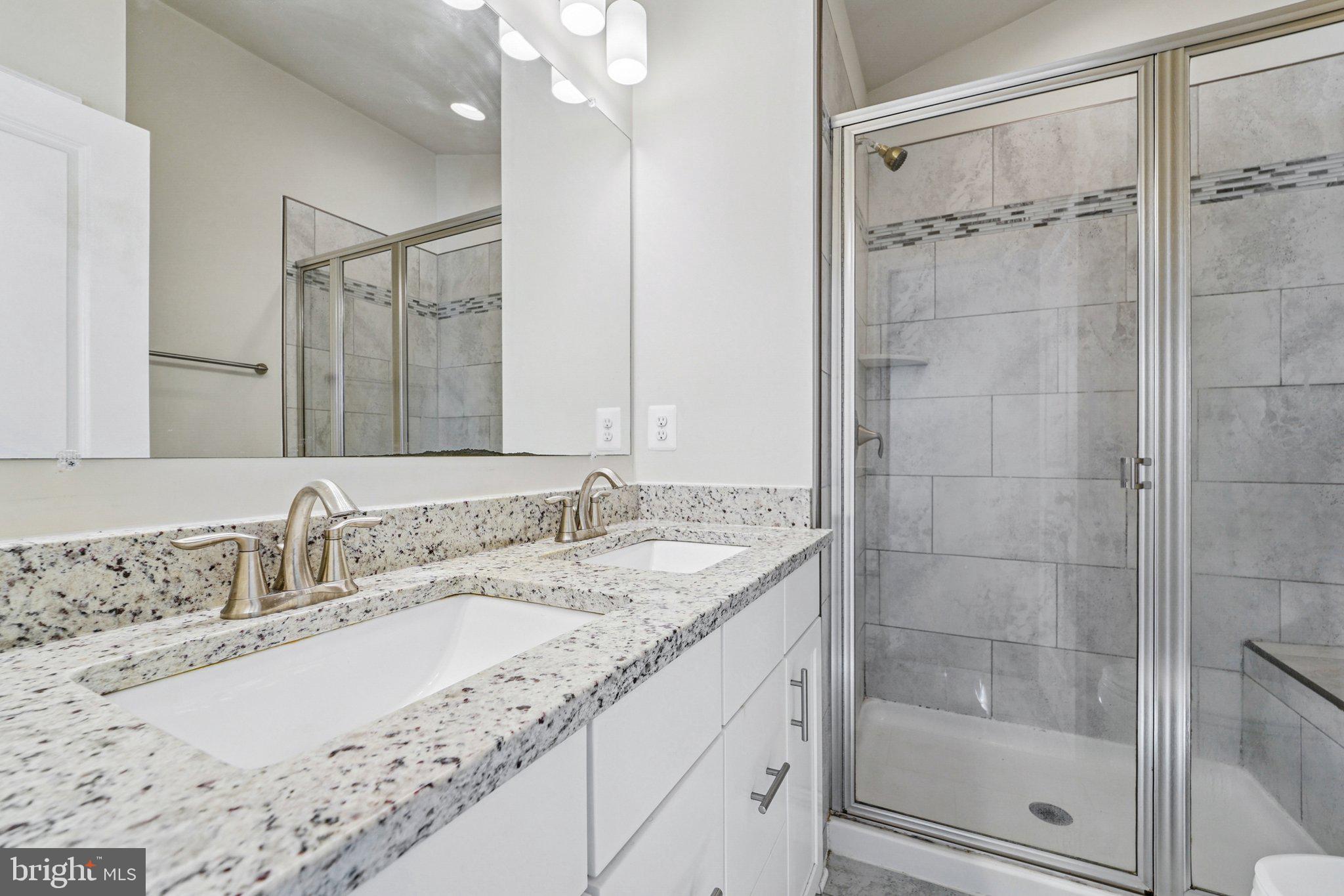 BEECHTREE ESTATES - Residential