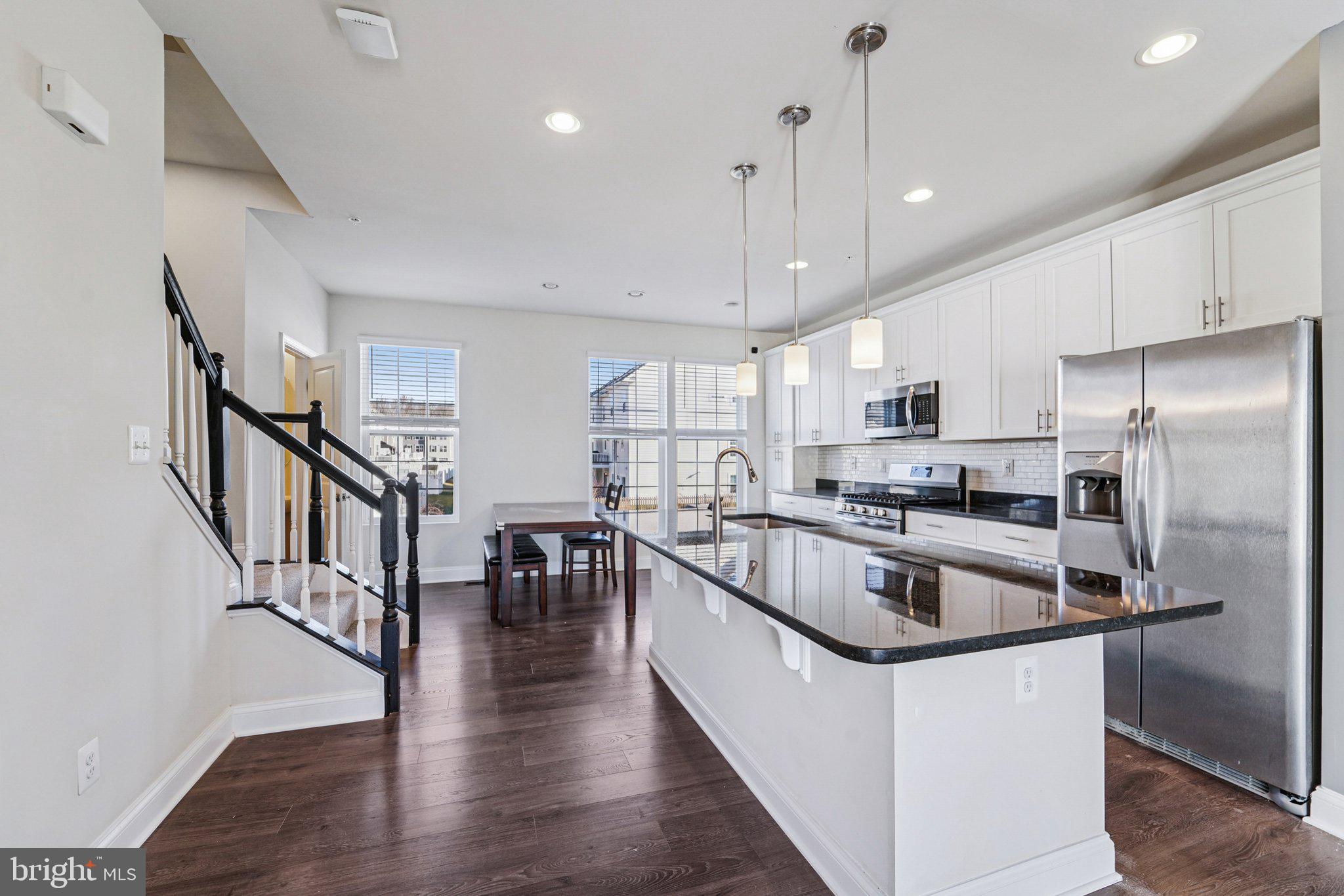 BEECHTREE ESTATES - Residential