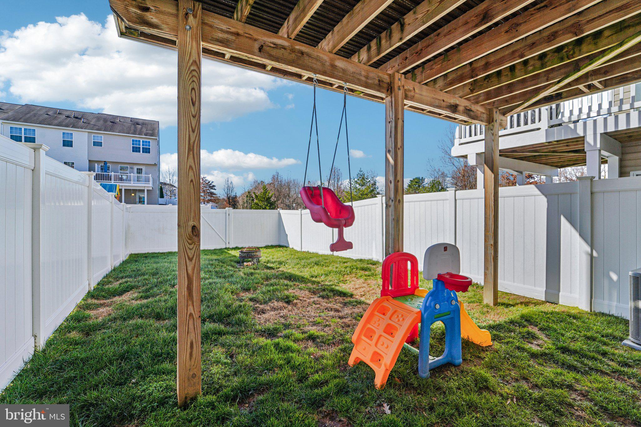 BEECHTREE ESTATES - Residential