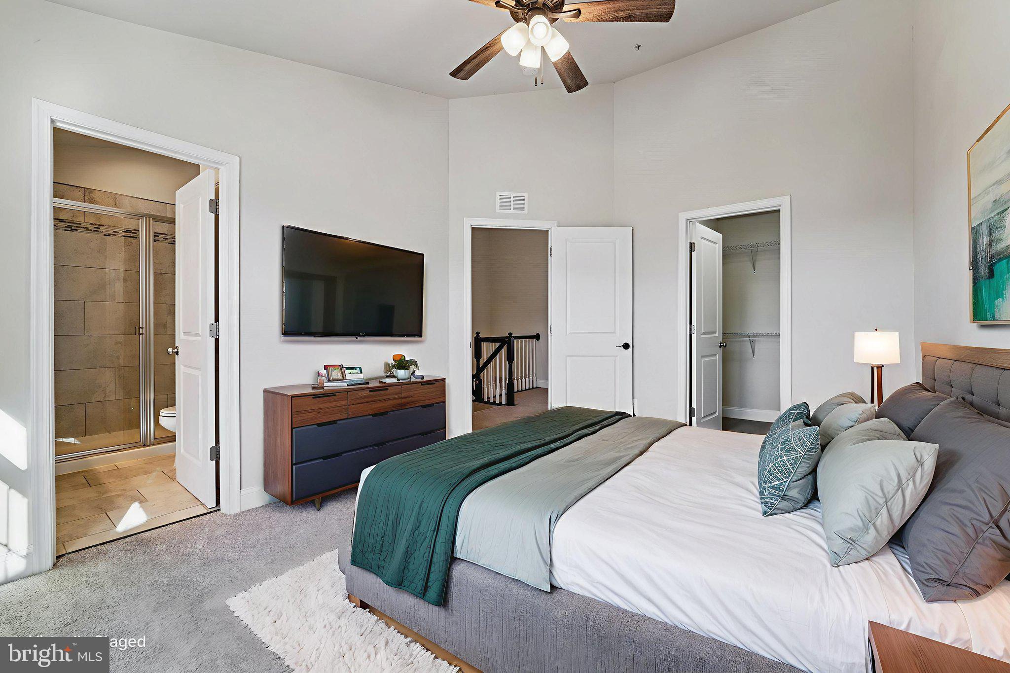 BEECHTREE ESTATES - Residential