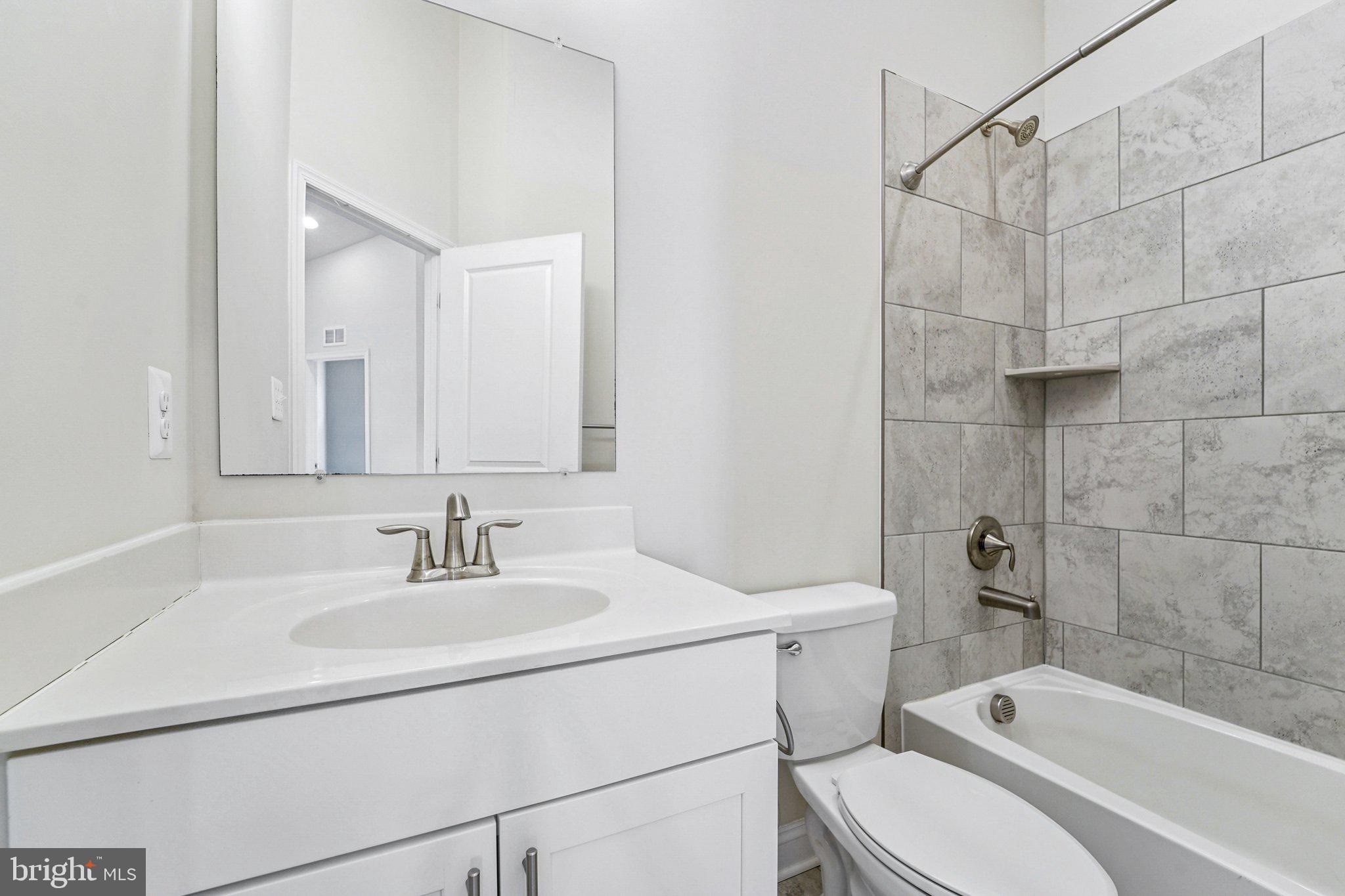 BEECHTREE ESTATES - Residential