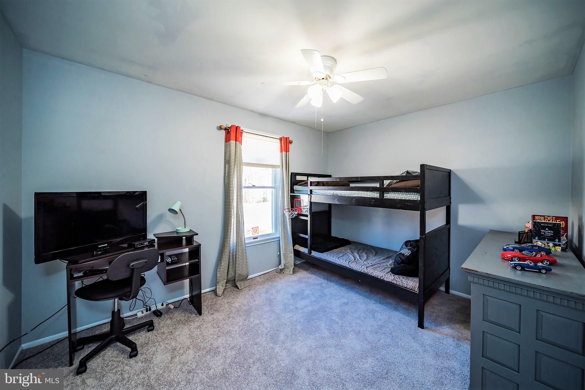 WHITE OAK VILLAGE SUB - Residential