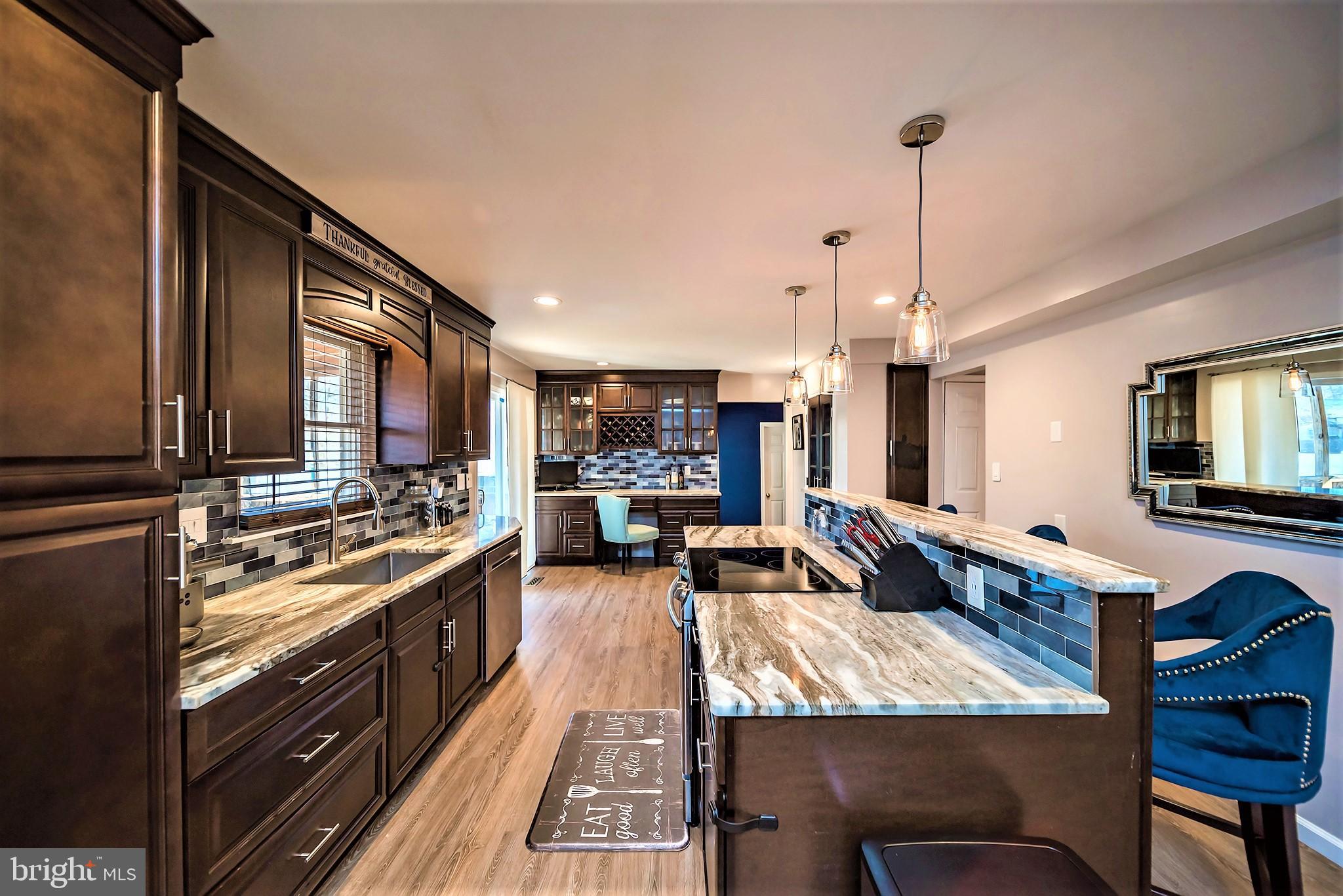 WHITE OAK VILLAGE SUB - Residential