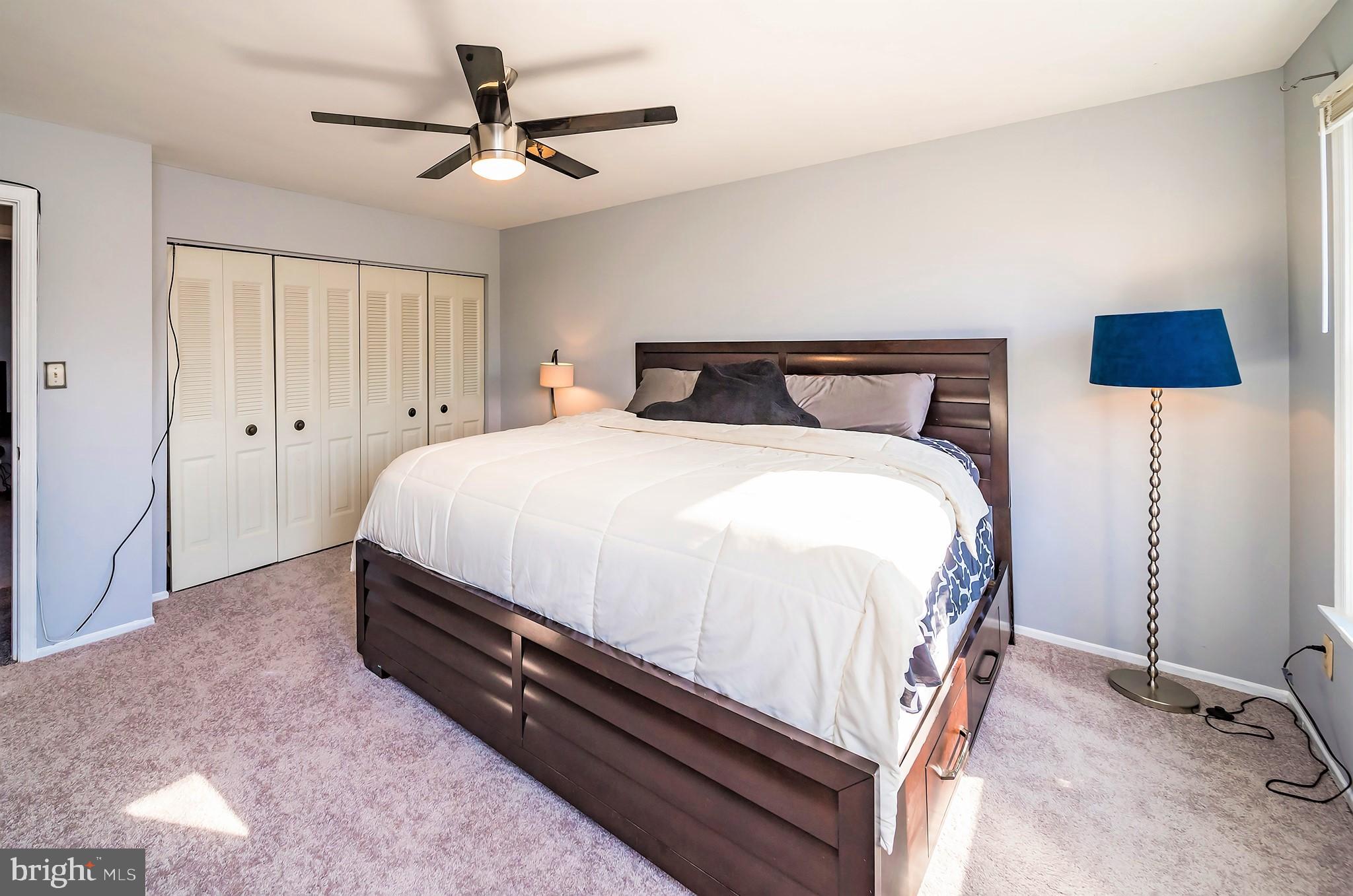 WHITE OAK VILLAGE SUB - Residential