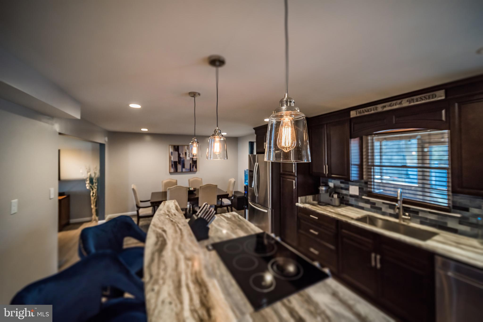 WHITE OAK VILLAGE SUB - Residential