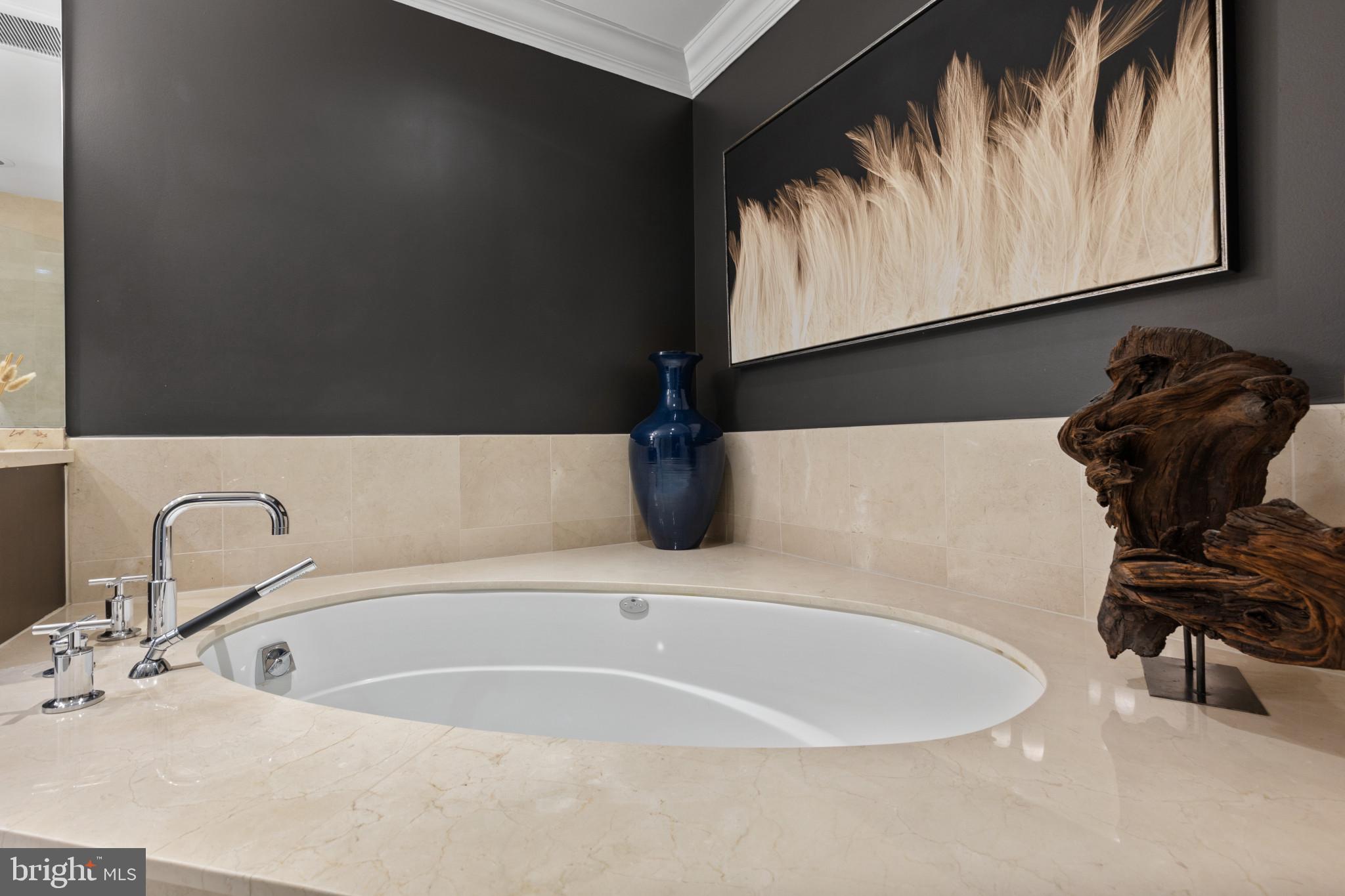 THE RITZ-CARLTON RESIDENCES - Residential Lease
