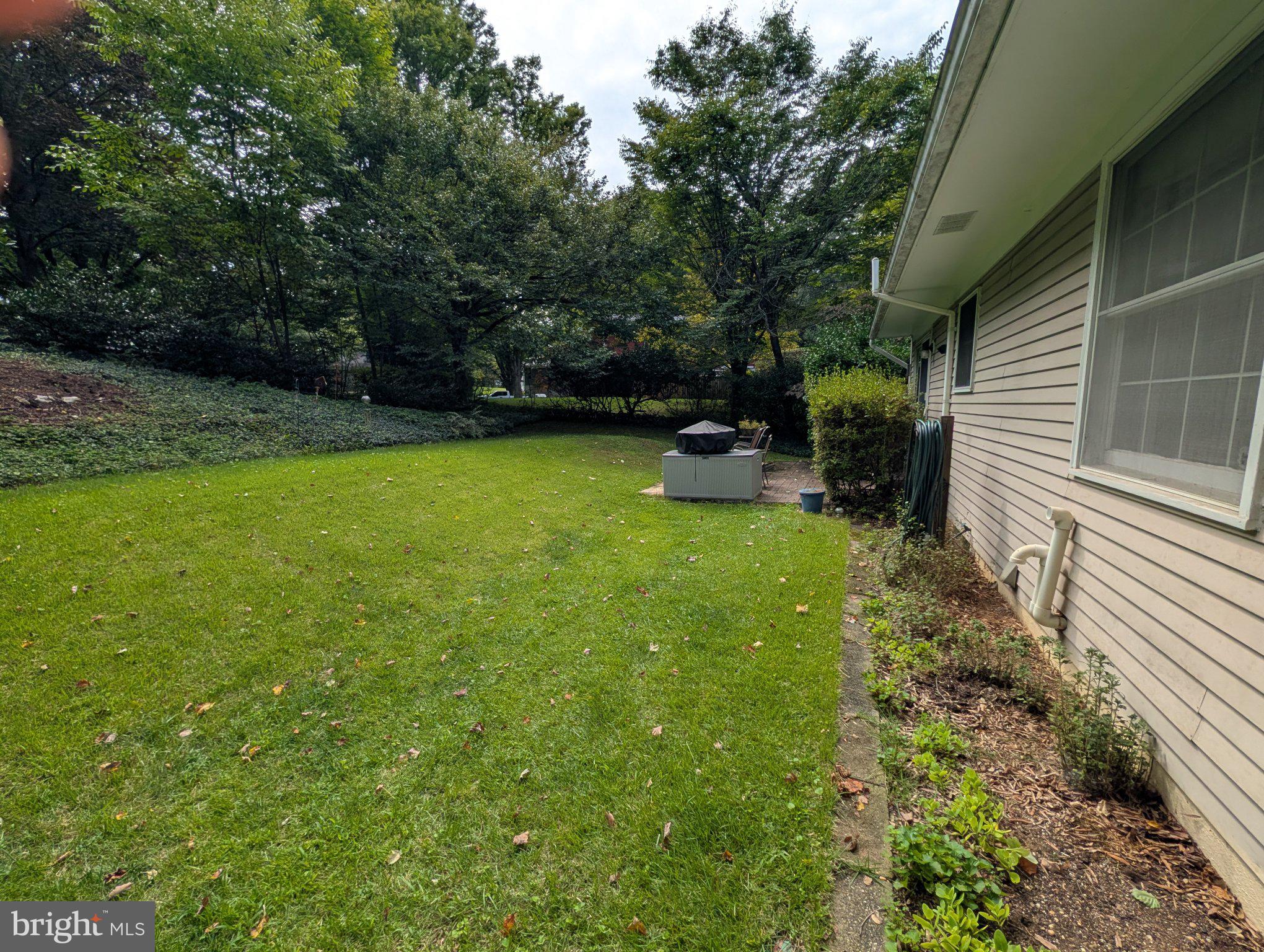 10653 FAULKNER RIDGE CIRCLE