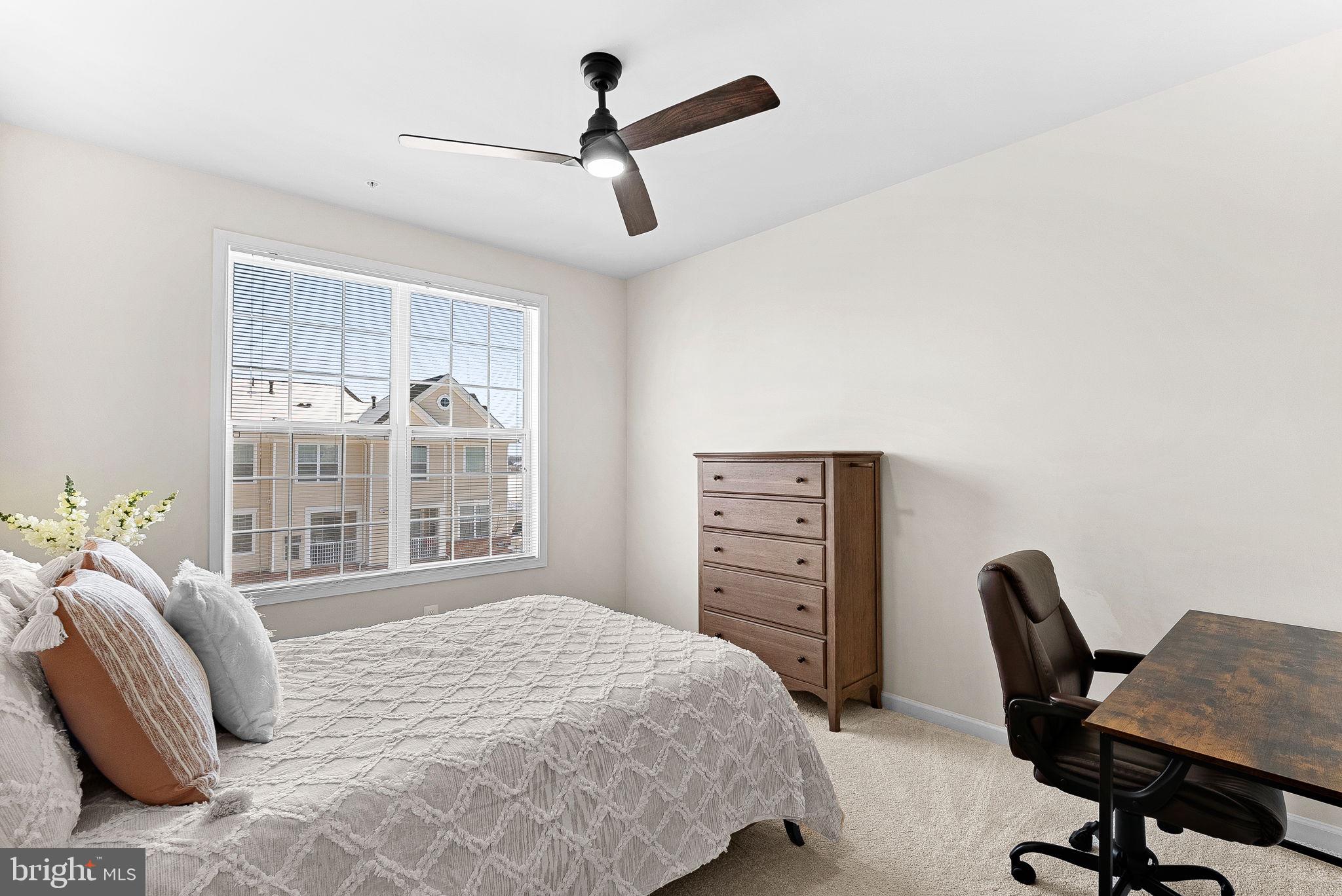 RIDGES AT LOUDOUN VALLEY - Residential