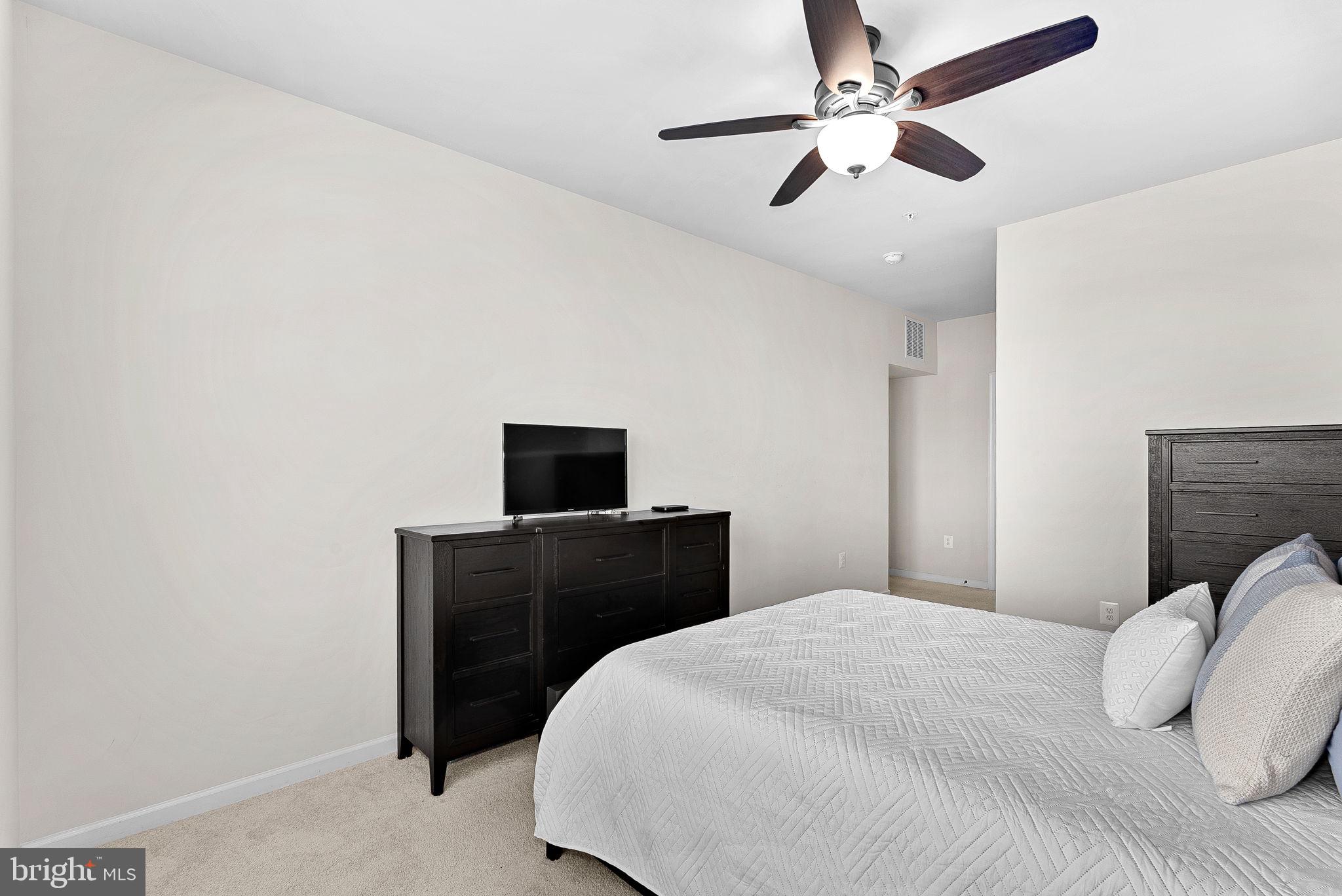 RIDGES AT LOUDOUN VALLEY - Residential